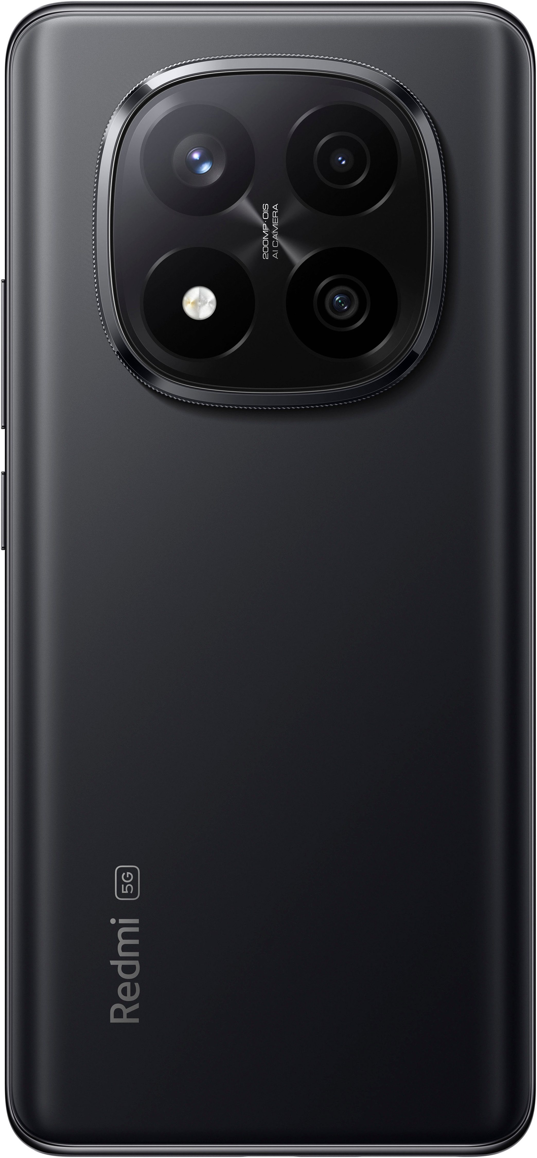 Xiaomi Smartphone Redmi Note 14 Pro+ 5G