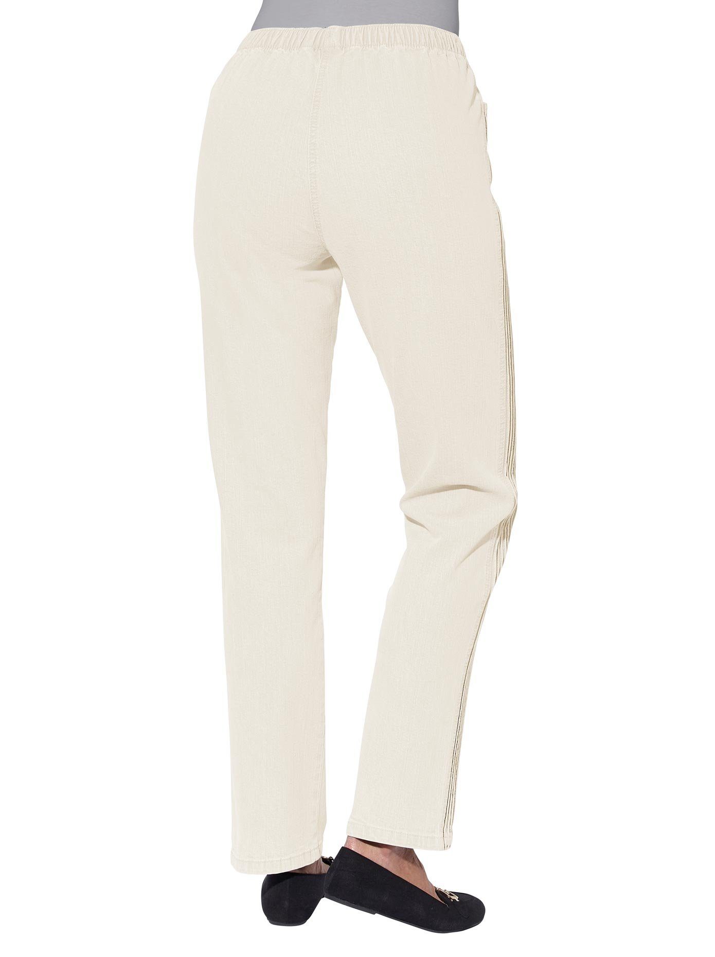 Casual Looks Prettige jeans