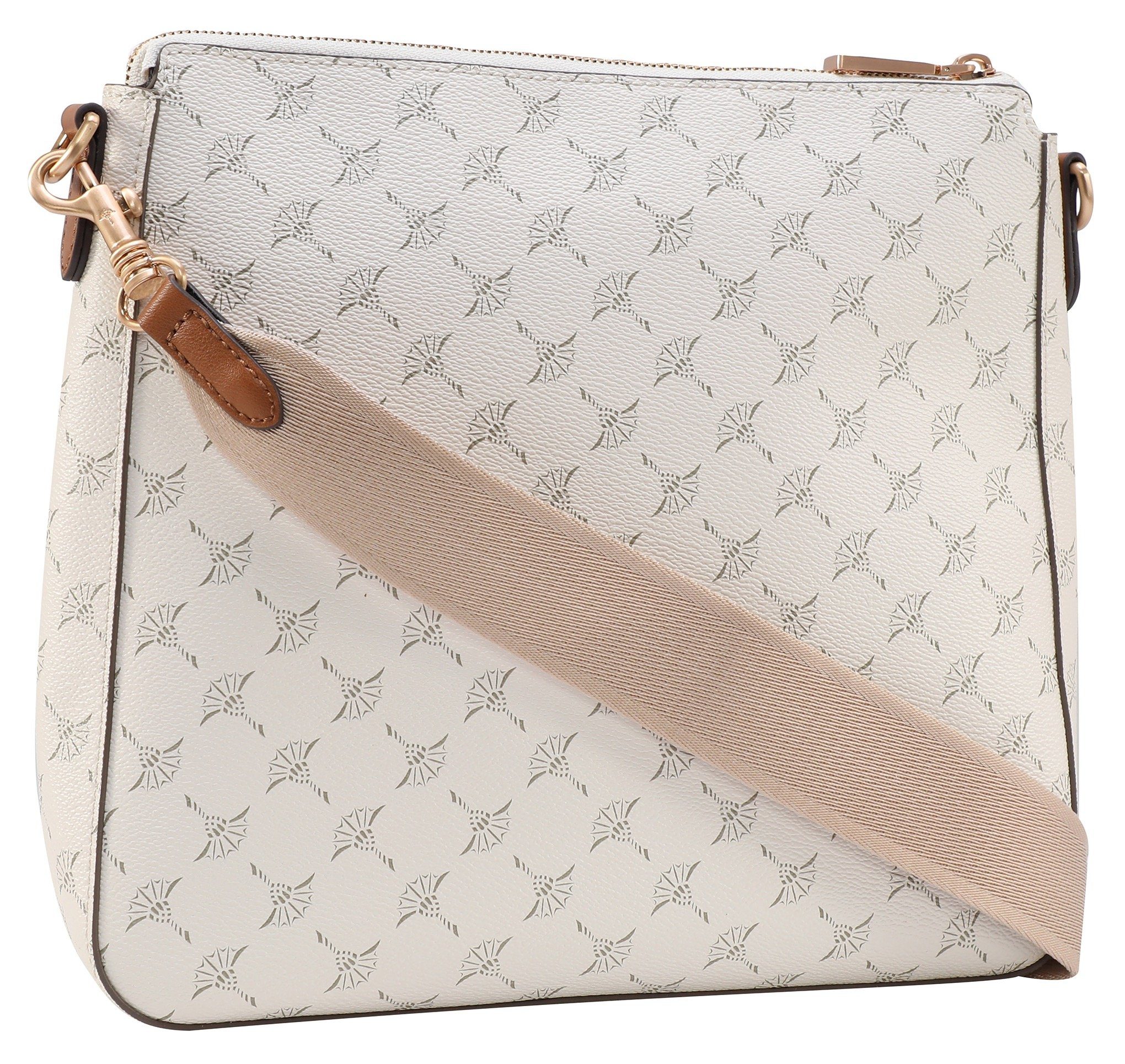 Joop! Schoudertas Cortina 1.0 jasmina shoulderbag mvz