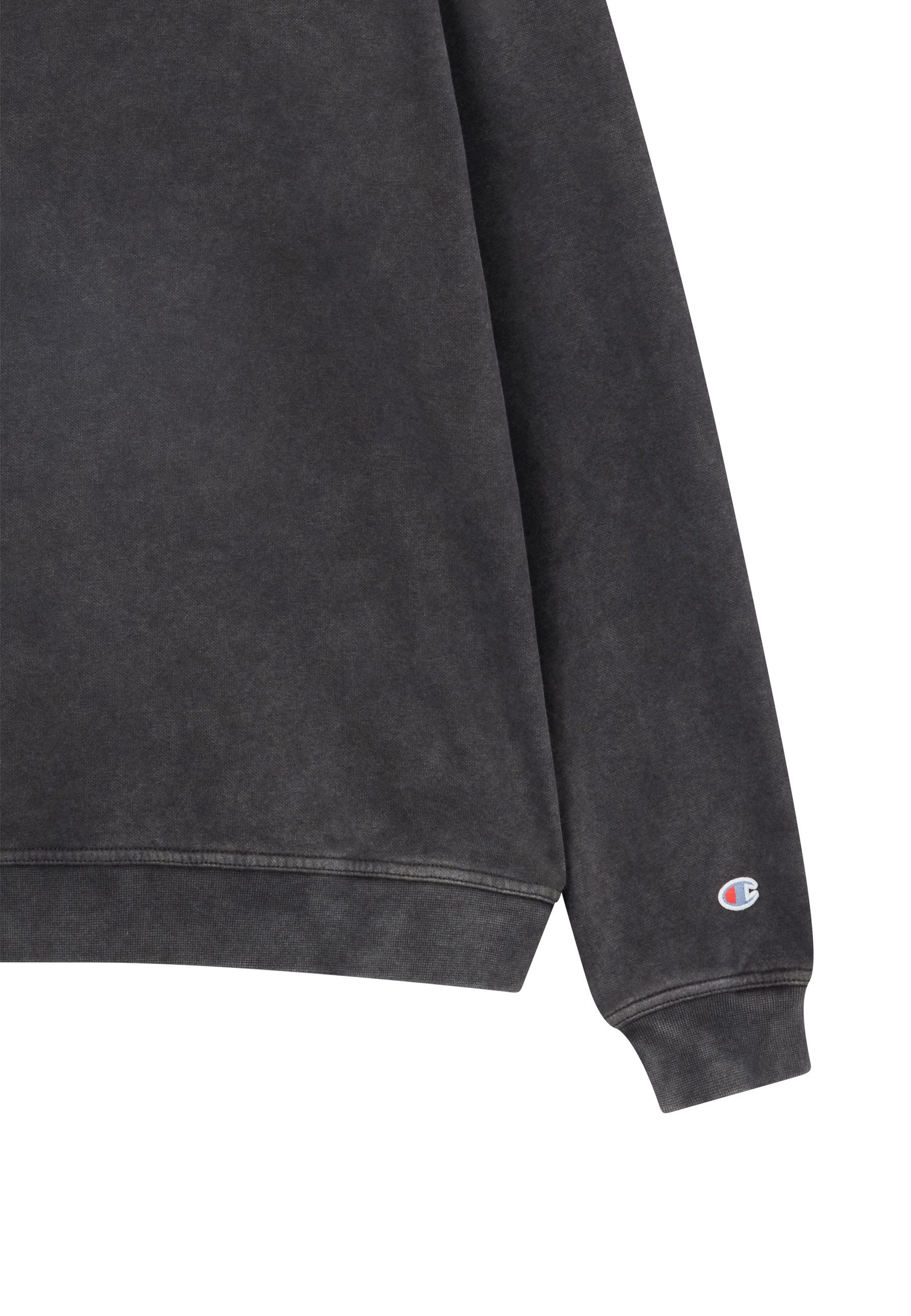 Champion Sweatshirt (1-delig)