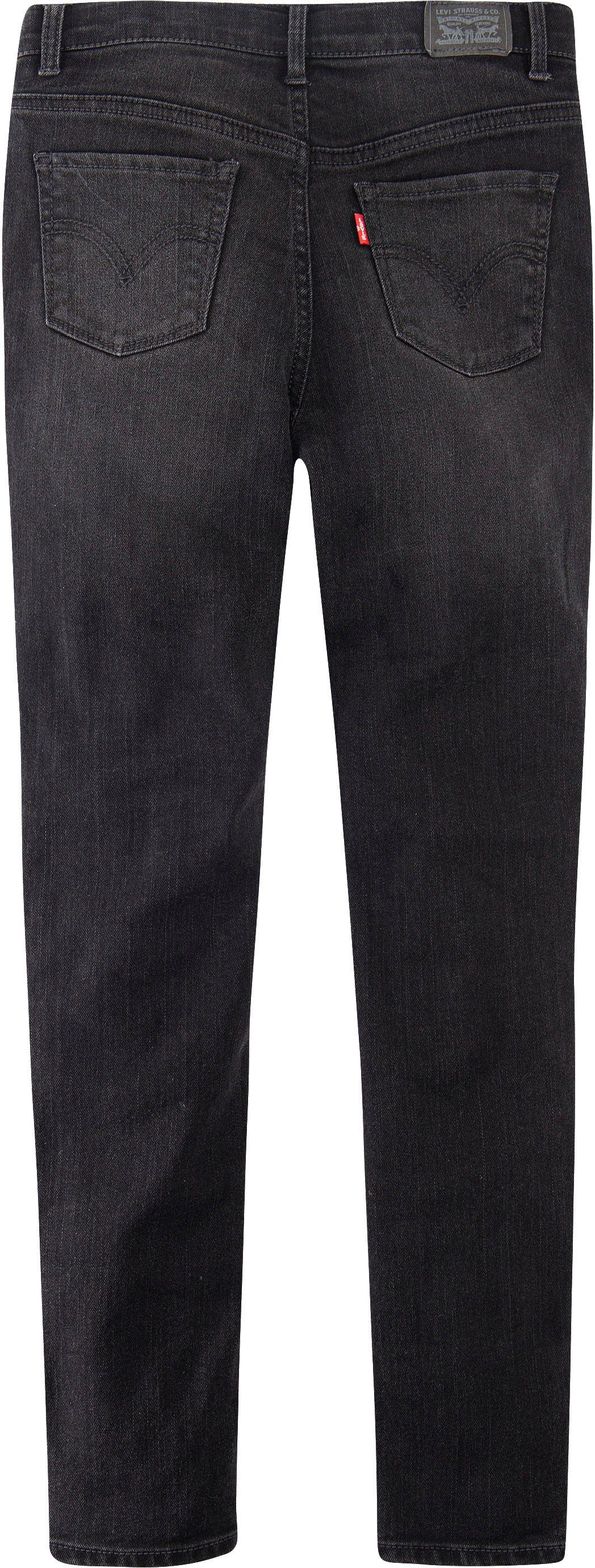 Levi's Kidswear Stretch jeans 720™ HIGH RISE SUPER SKINNY