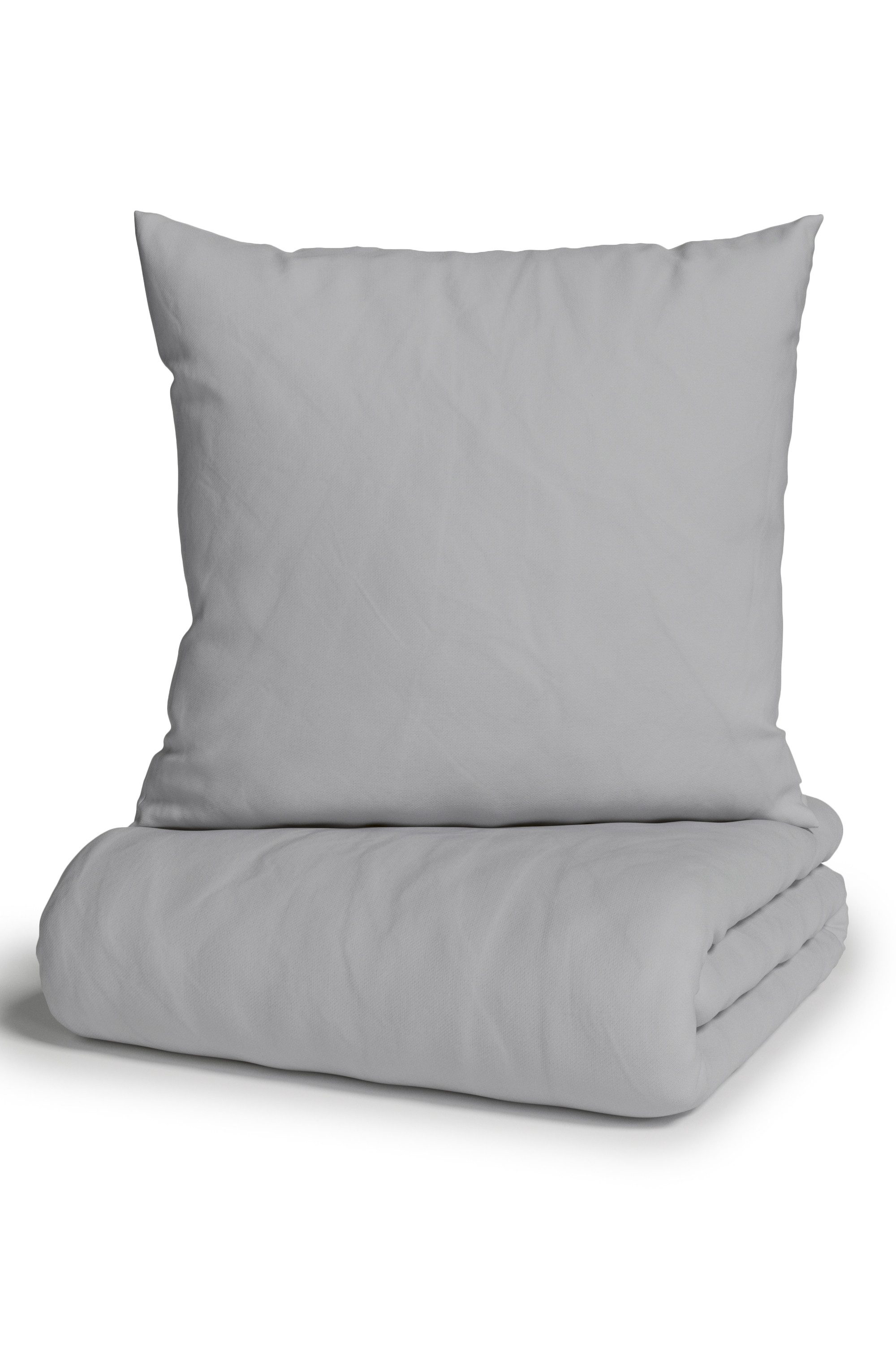 Home affaire Beddengoed Luisa NIEUW: 100% katoen, in maat 135x200 of 155x220 cm (2-delig)