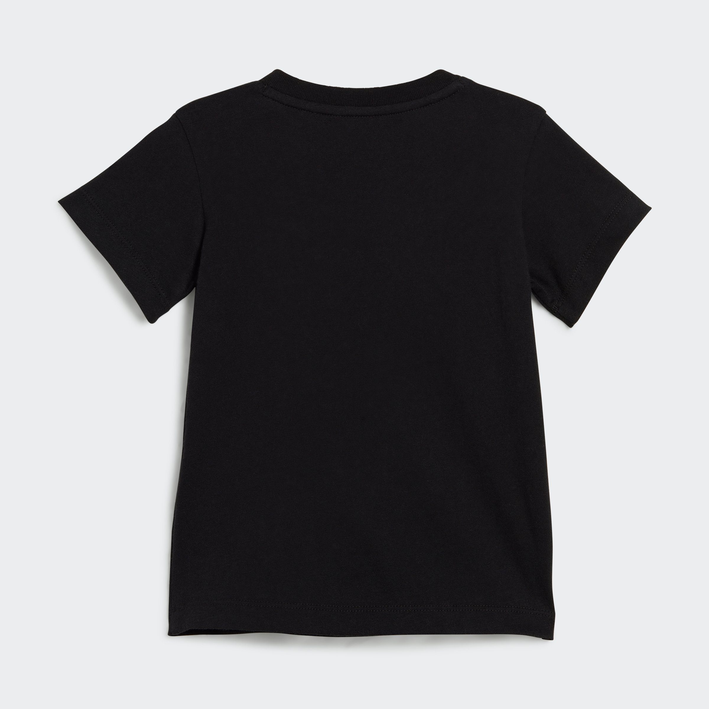 adidas Originals Trainingspak SHORT TEE SET (2-delig)