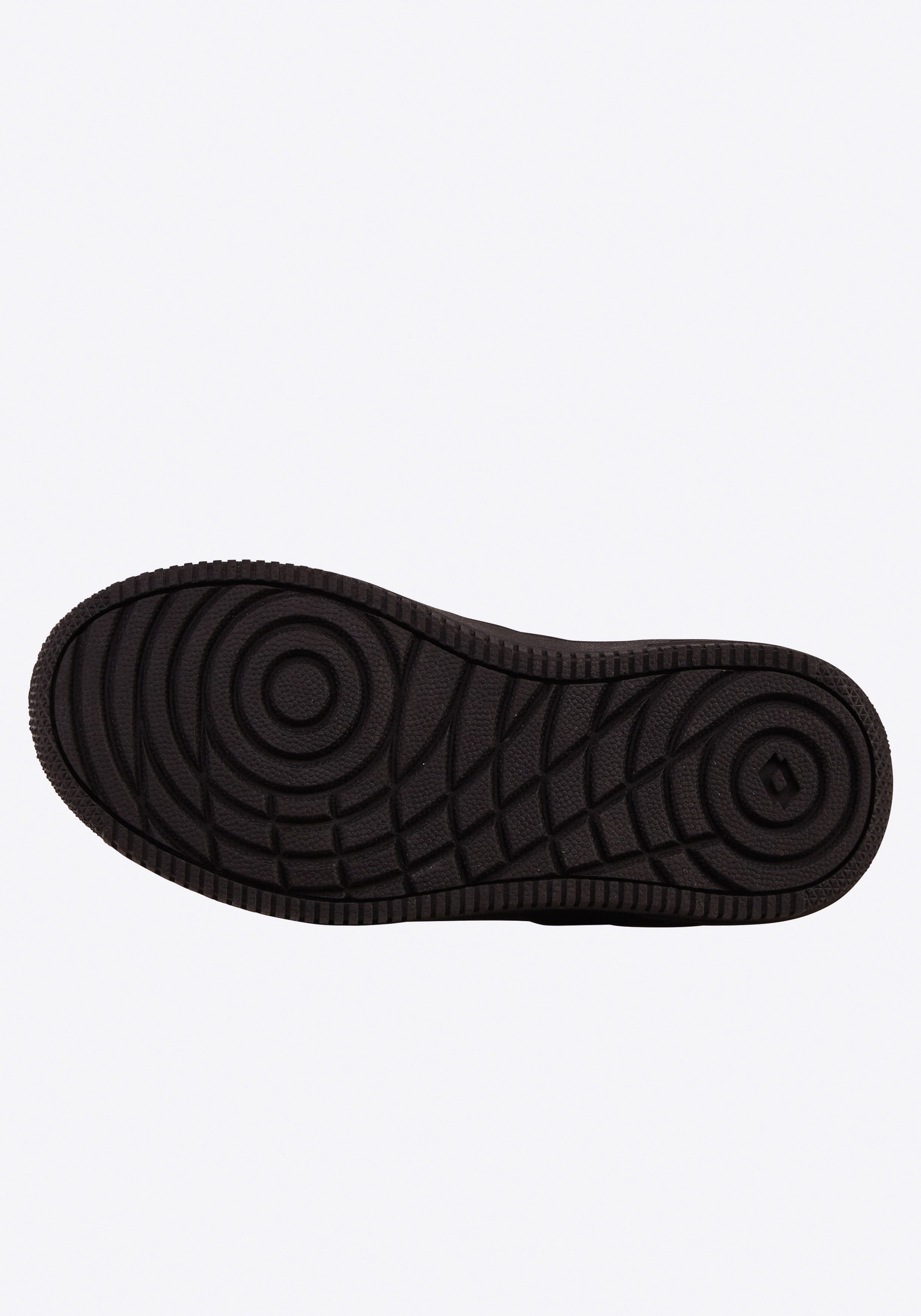 lotto Sneakers