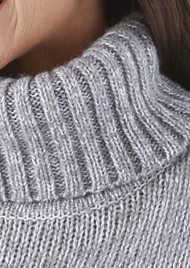 Aniston CASUAL Coltrui