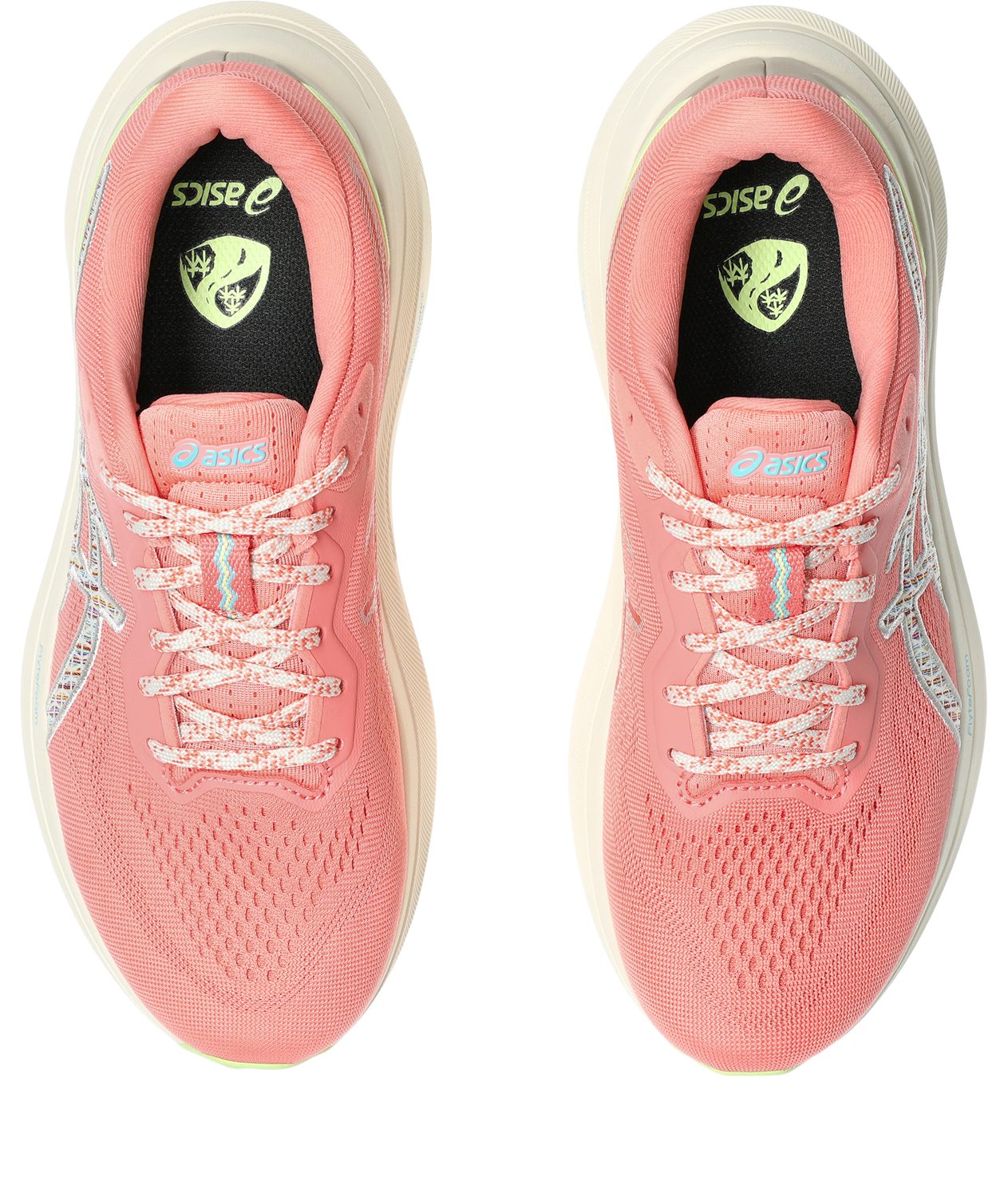 Asics Runningschoenen GT-1000 13 TR