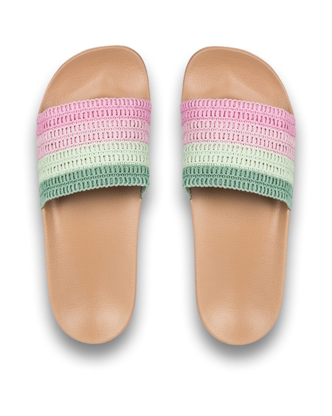 Roxy Sandalen SLIPPY IV