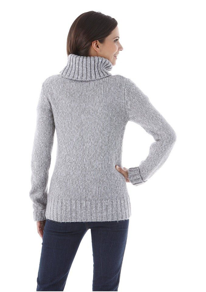 Aniston CASUAL Coltrui