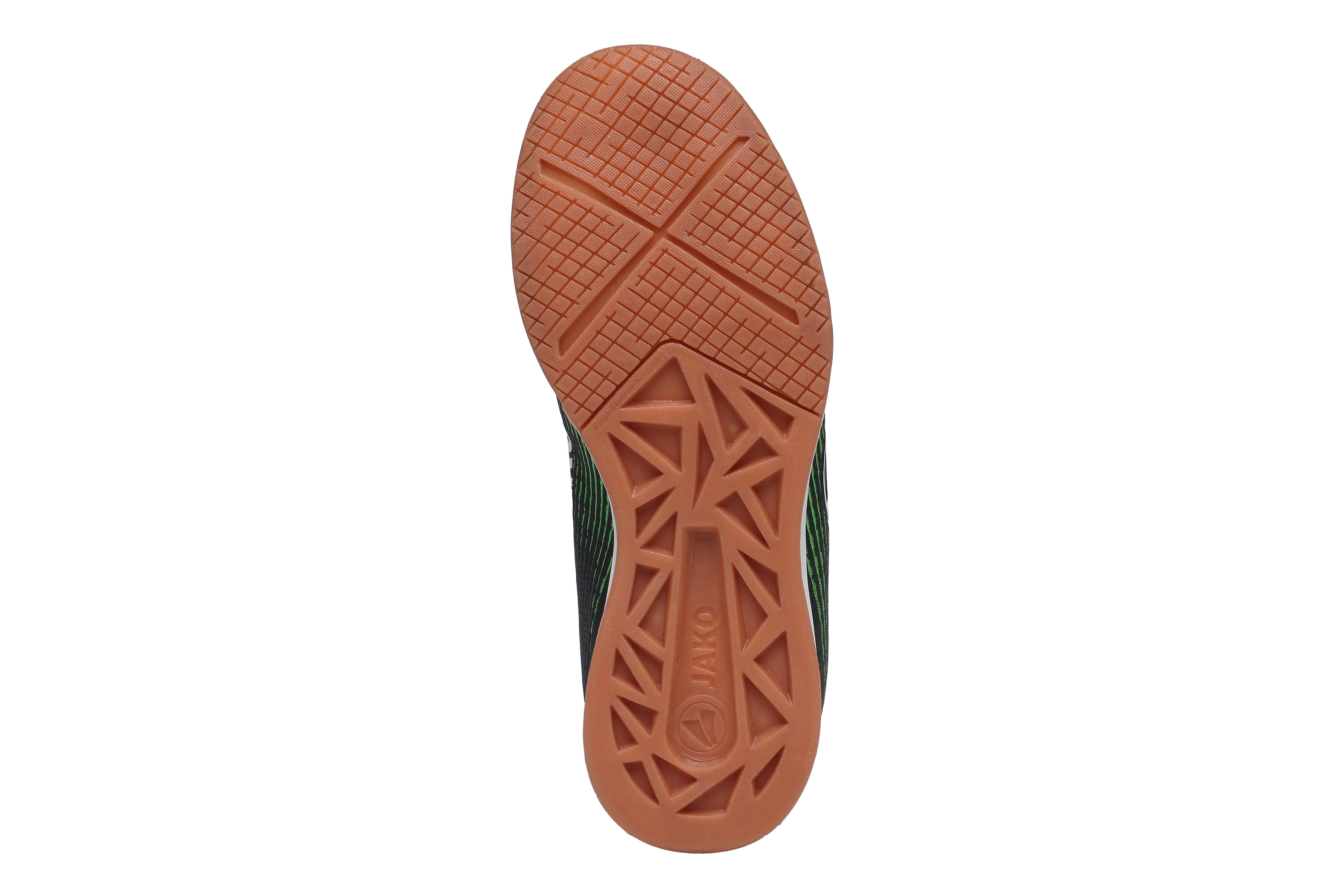 Jako Indoorschoenen J-SI SKILL