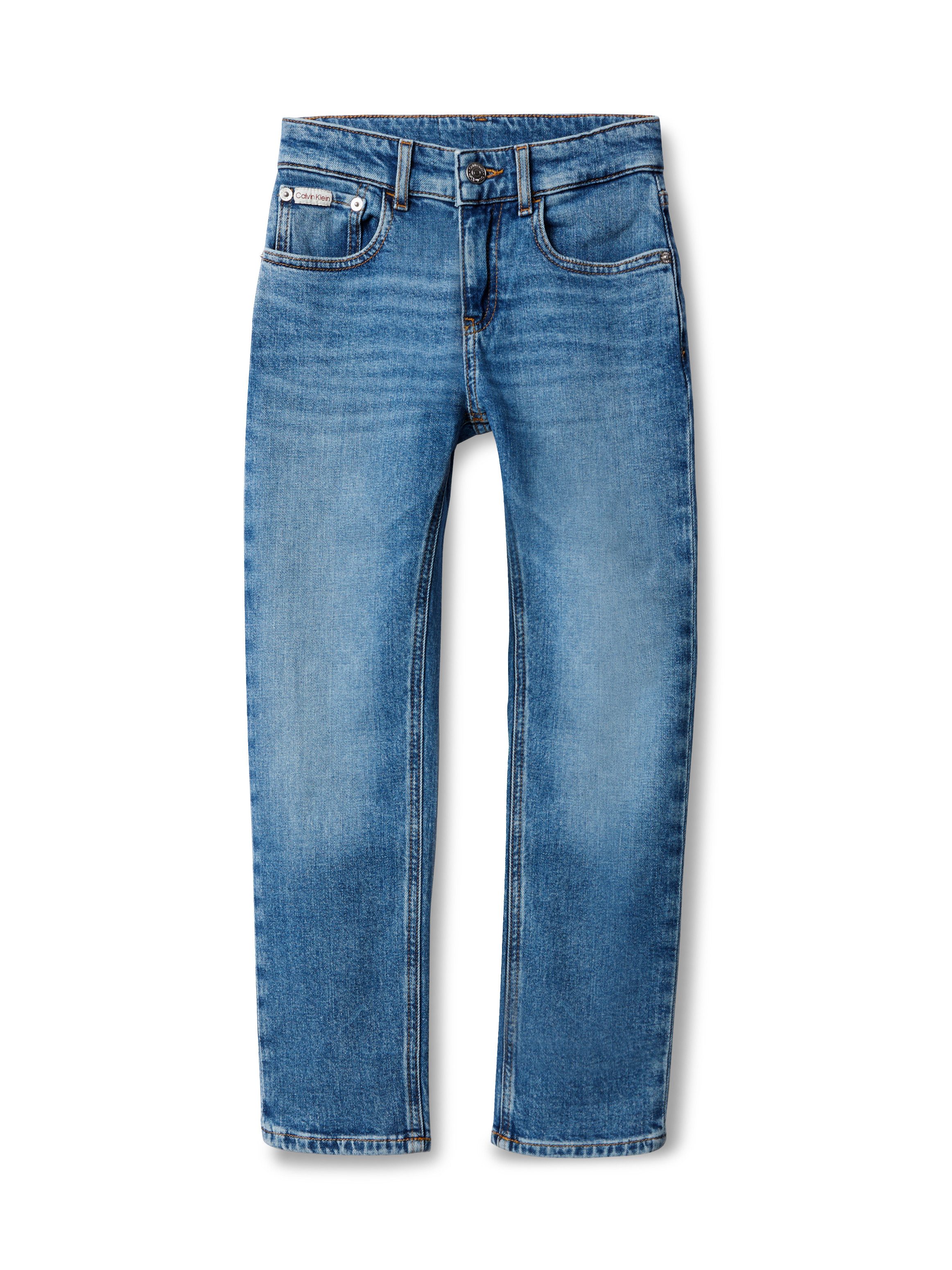 Calvin Klein Straight jeans Straight