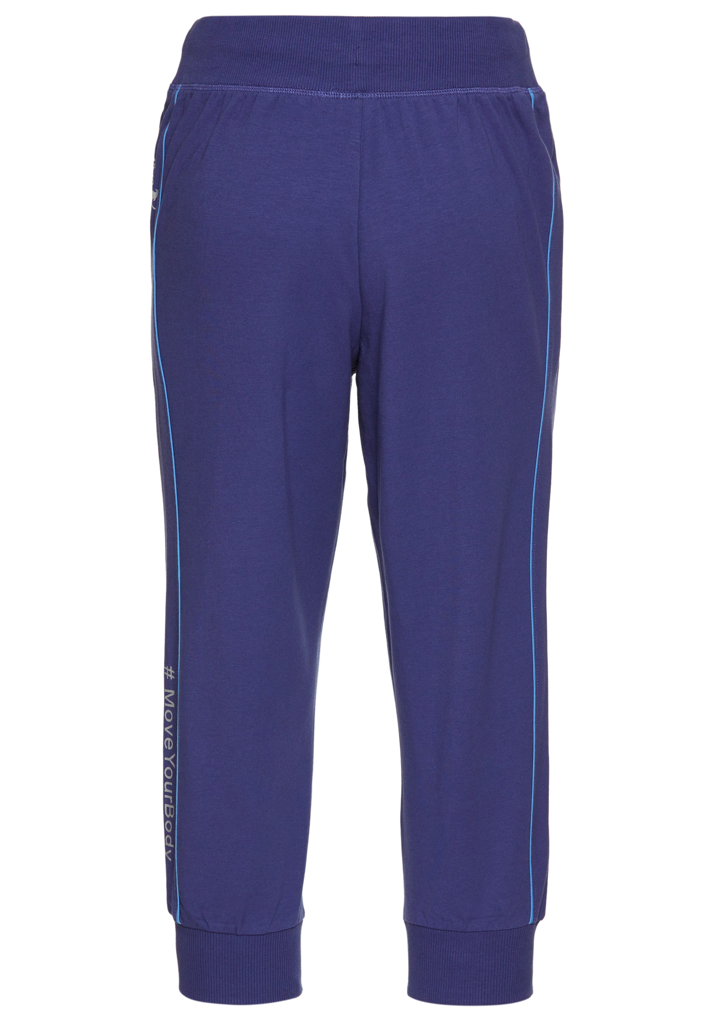 KangaROOS Joggingbroek