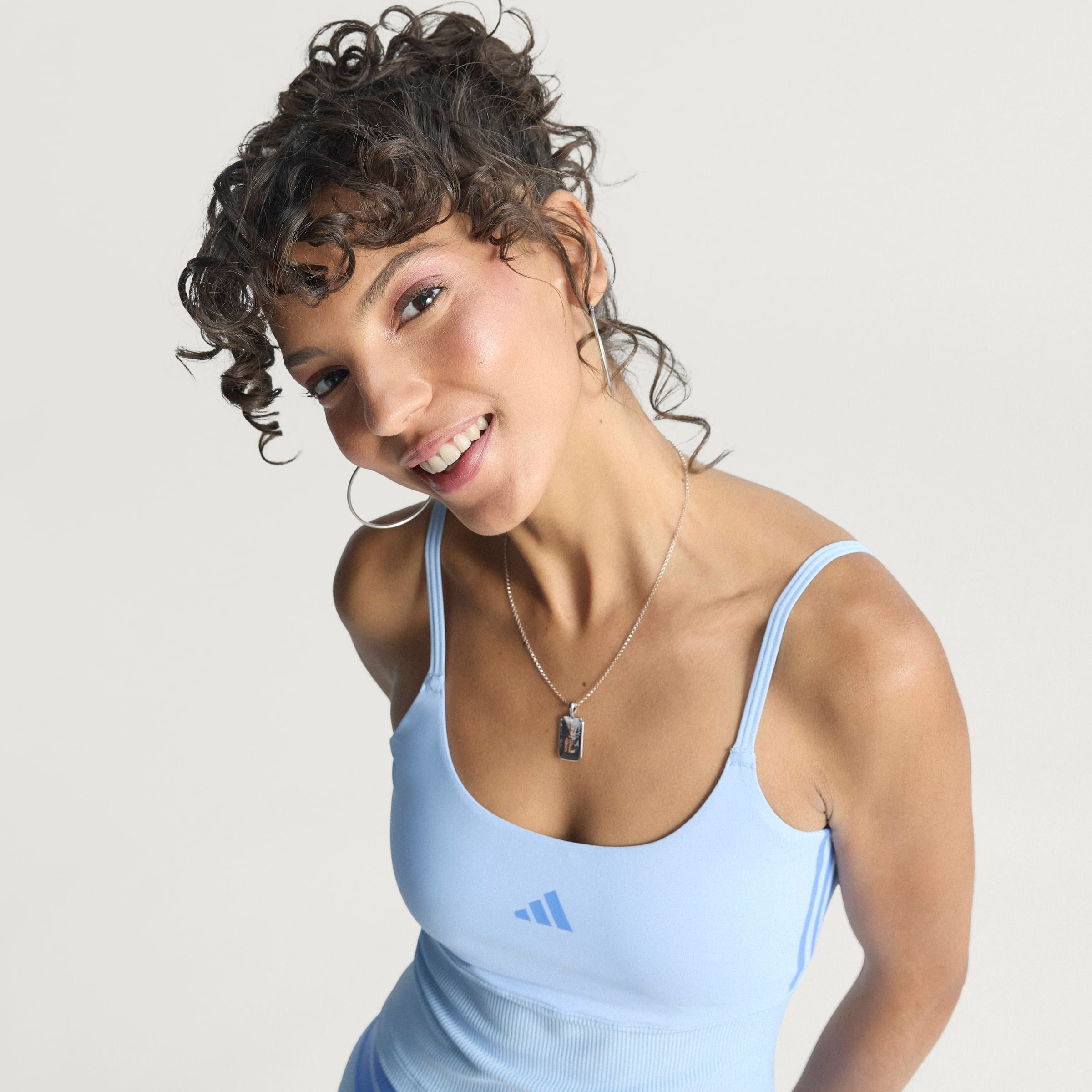 adidas Performance Tanktop