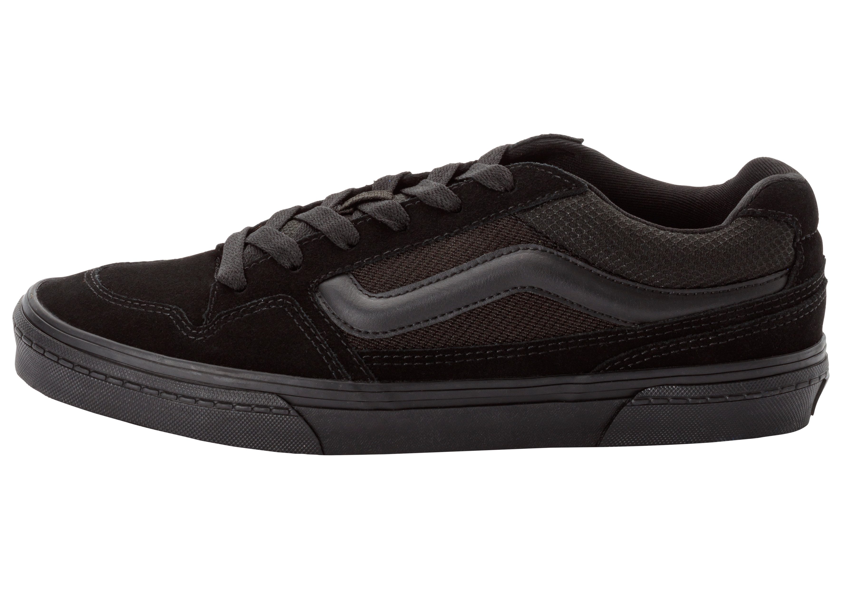 Vans Sneakers CALDRONE
