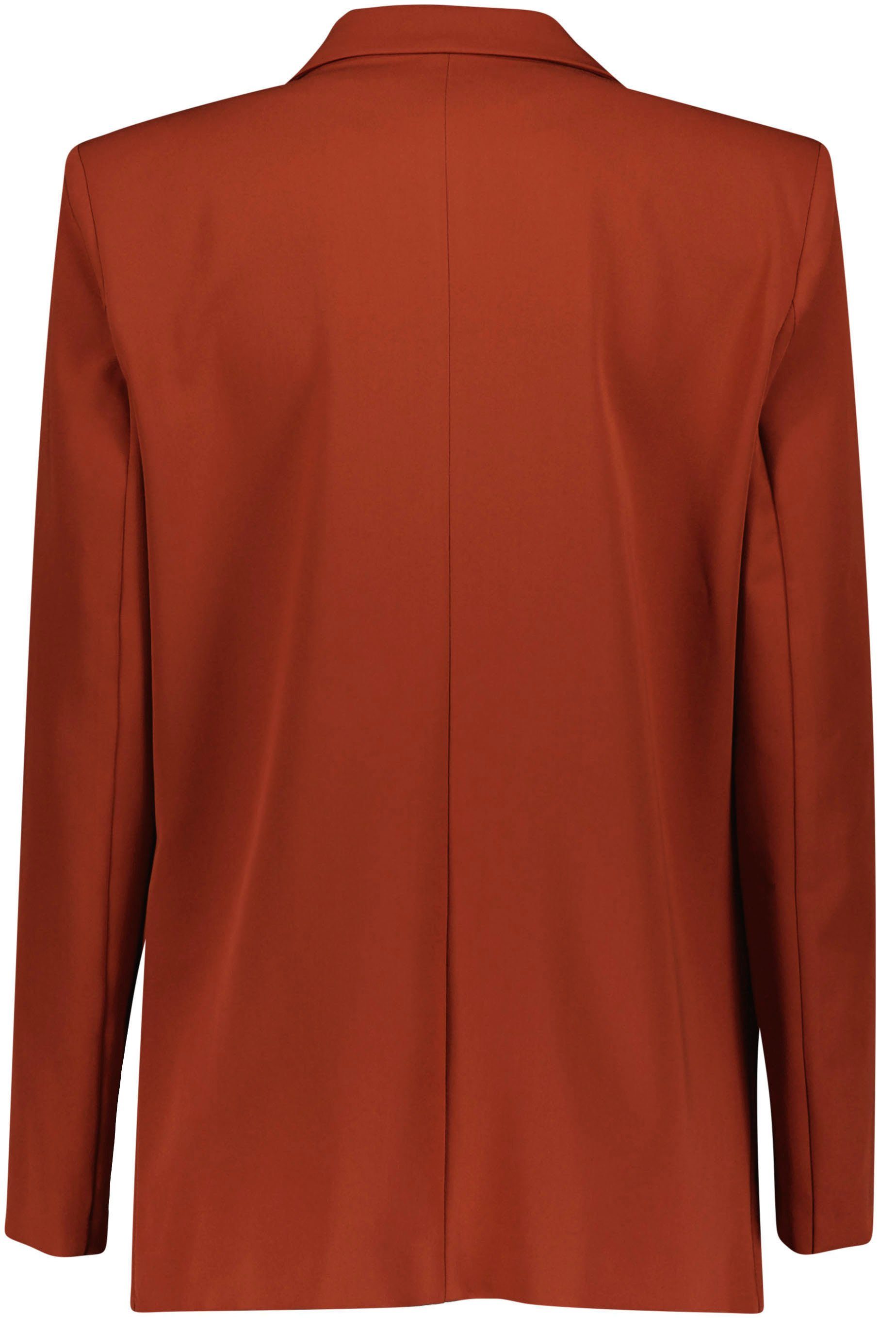 IMPERIAL Blouseblazer Boyfriend-Blazer