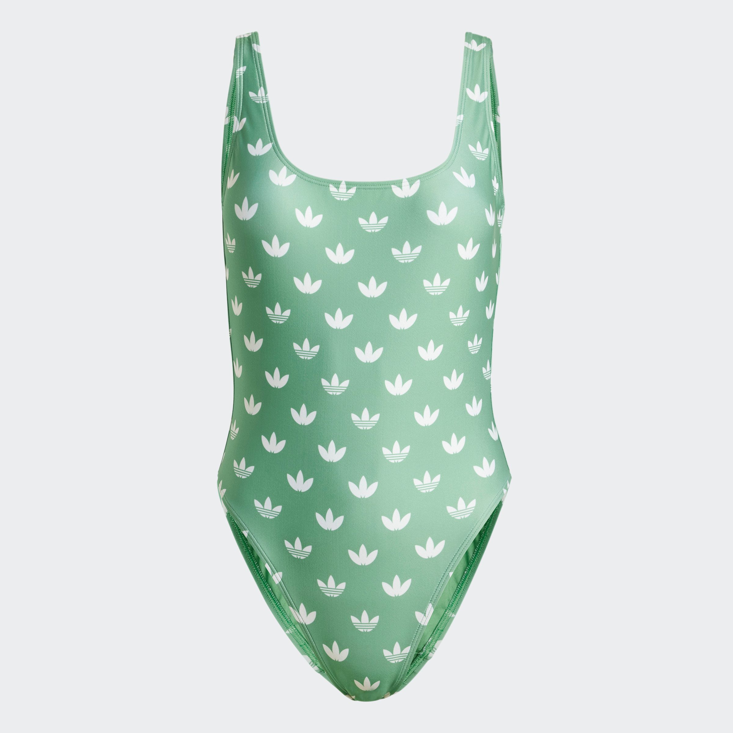 adidas Performance Badpak MONOGRAM SWIMST (1 stuk)