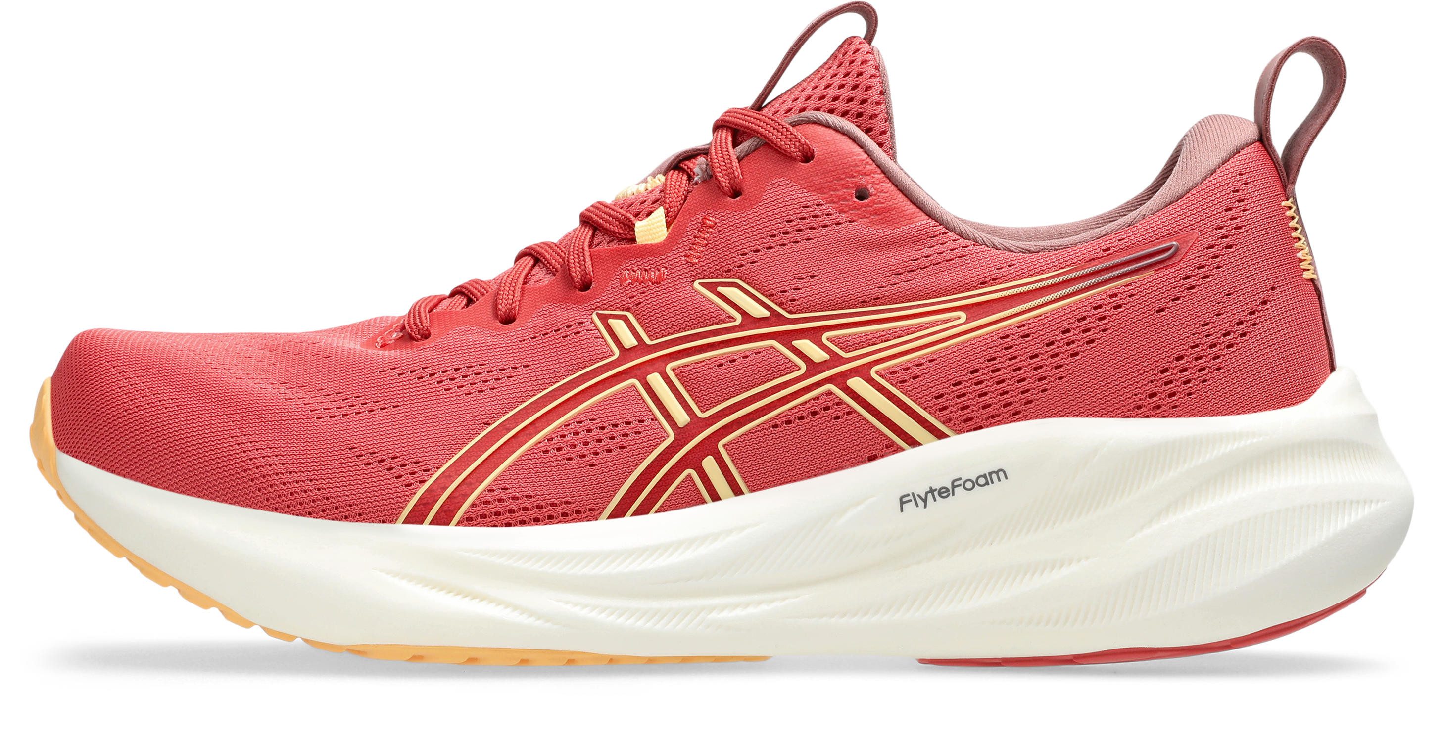 Asics Runningschoenen GEL-PULSE 16