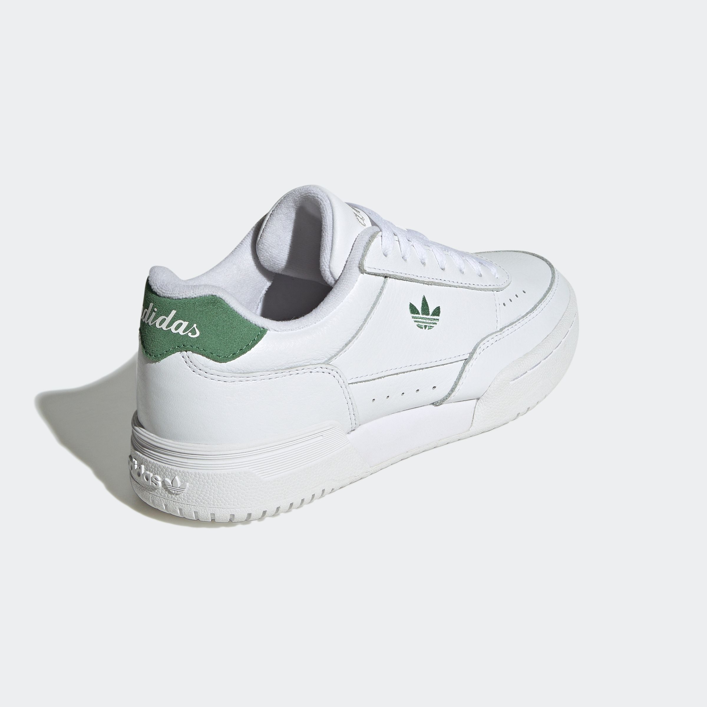 adidas Originals Sneakers COURT SUPER