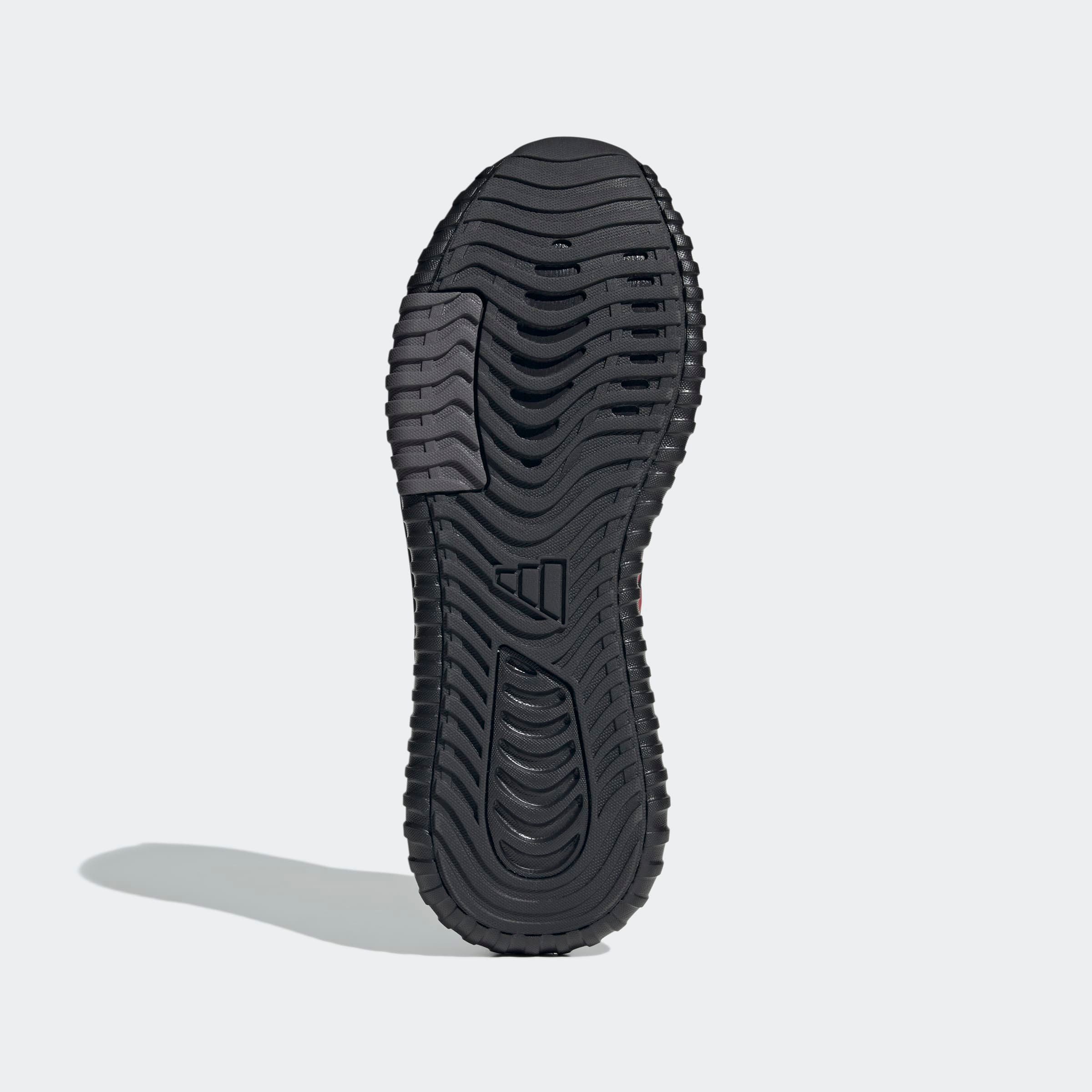 adidas Sportswear Sneakers KAPTIR 4.0