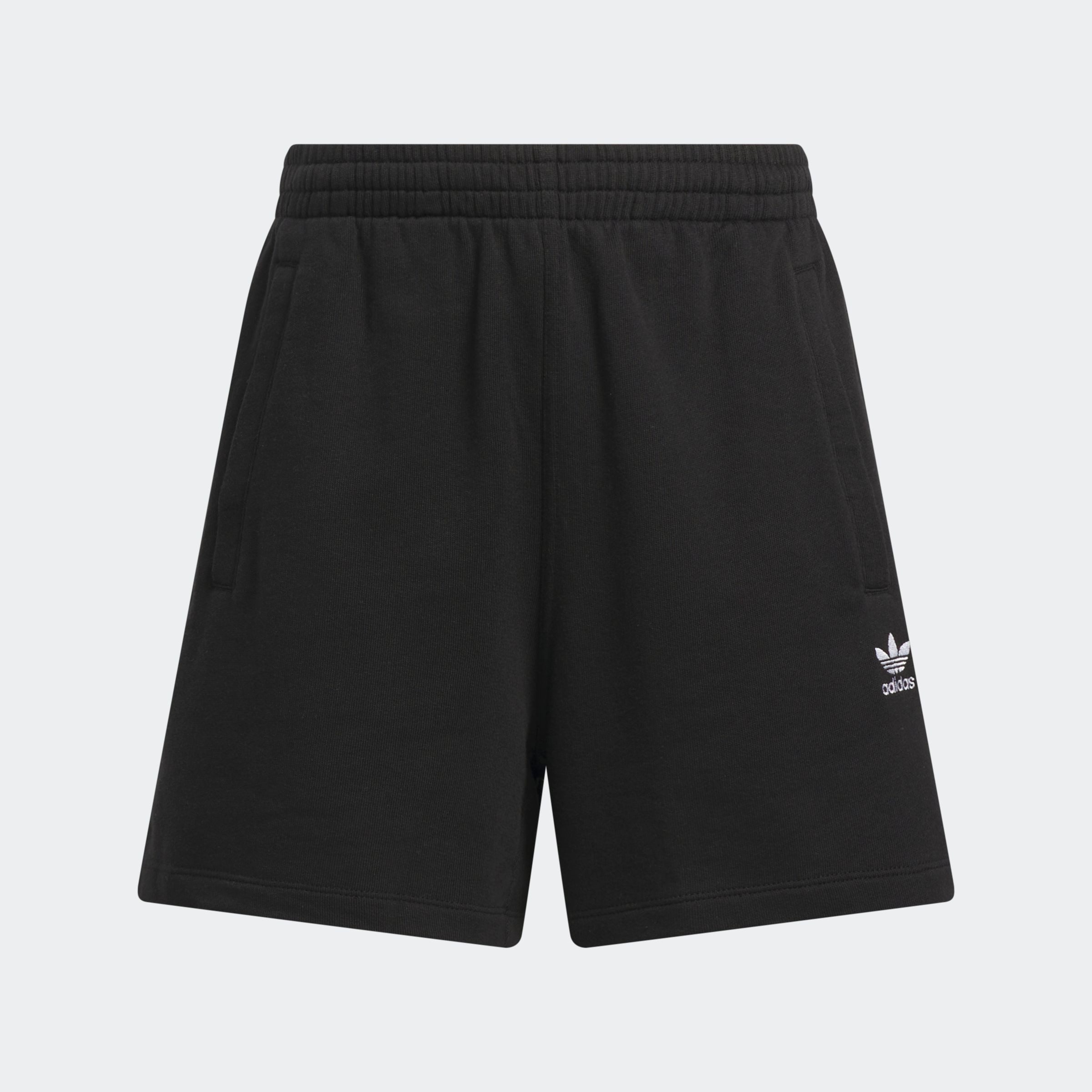 adidas Originals Short ESS Shorts (1-delig)