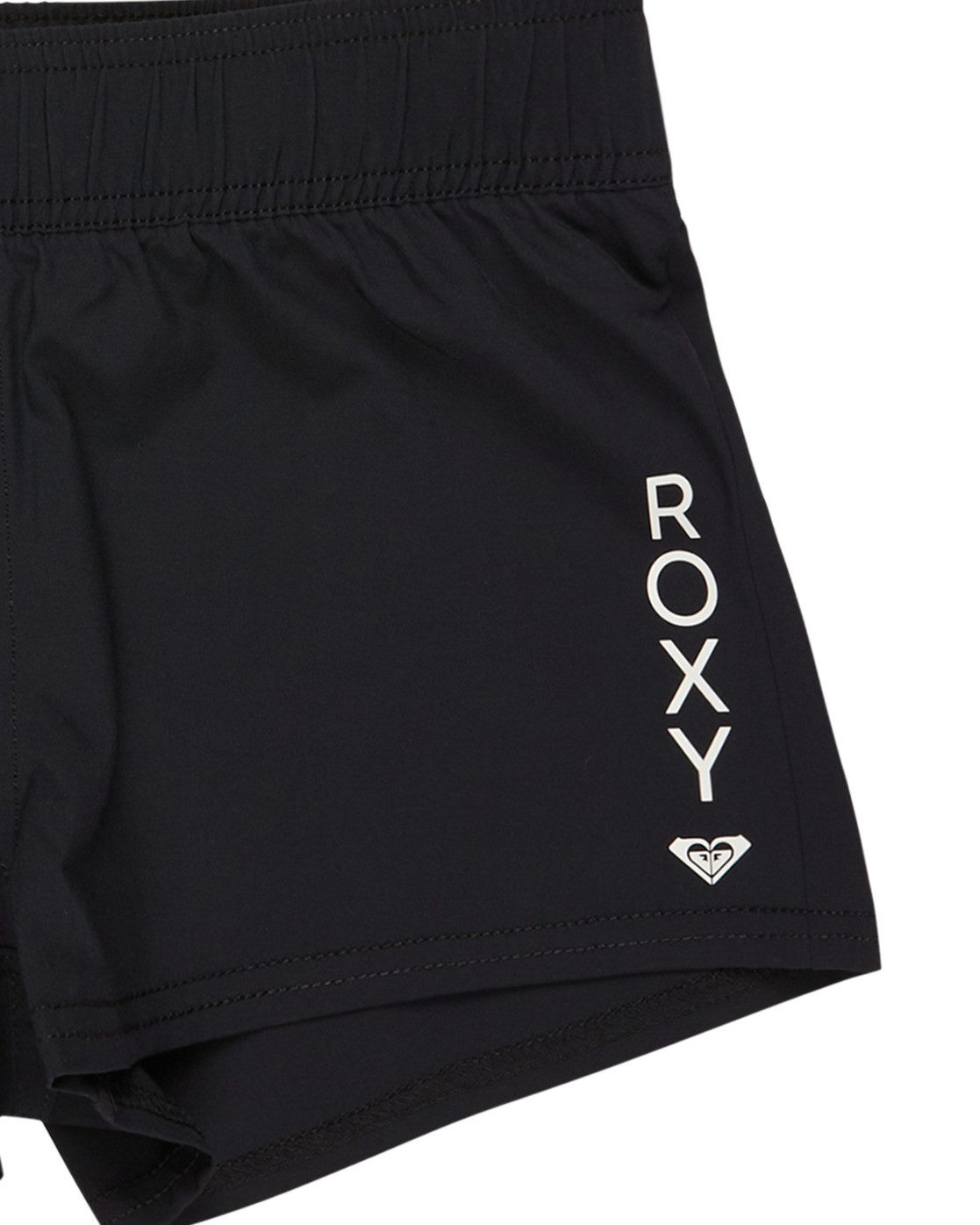 Roxy Boardshort Rg Essentials