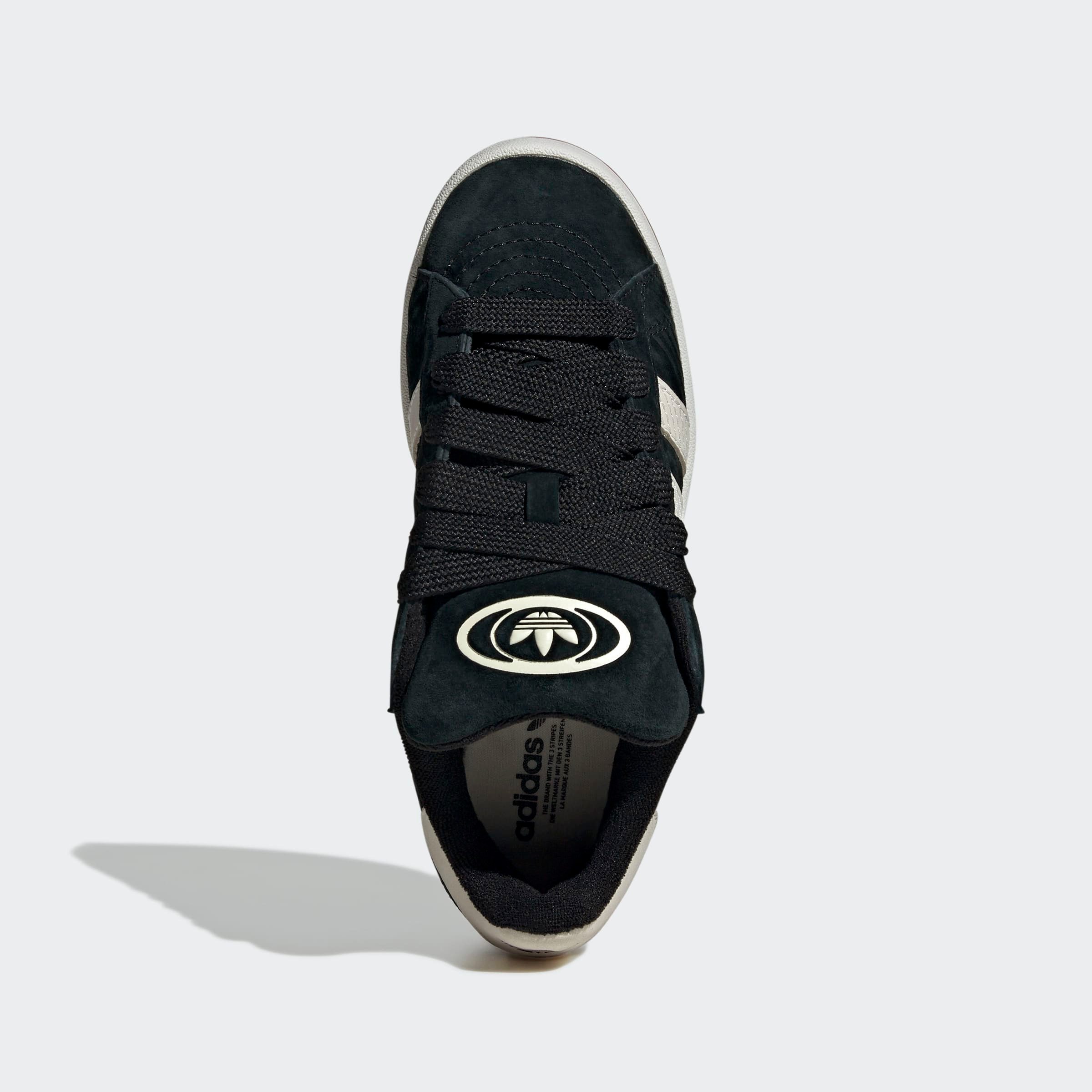 adidas Originals Sneakers CAMPUS 00S