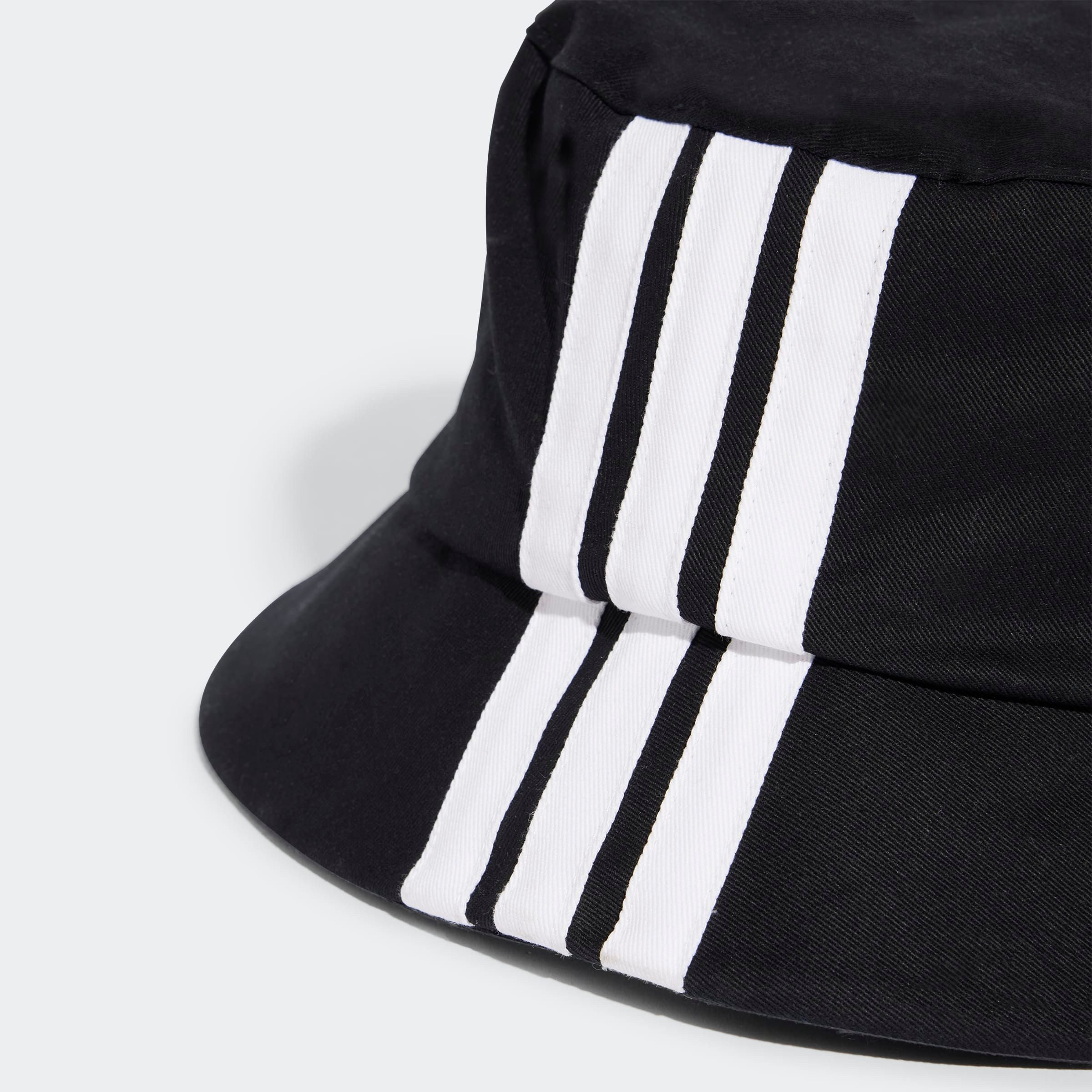 adidas Performance Beanie SPW 3S BUCKET