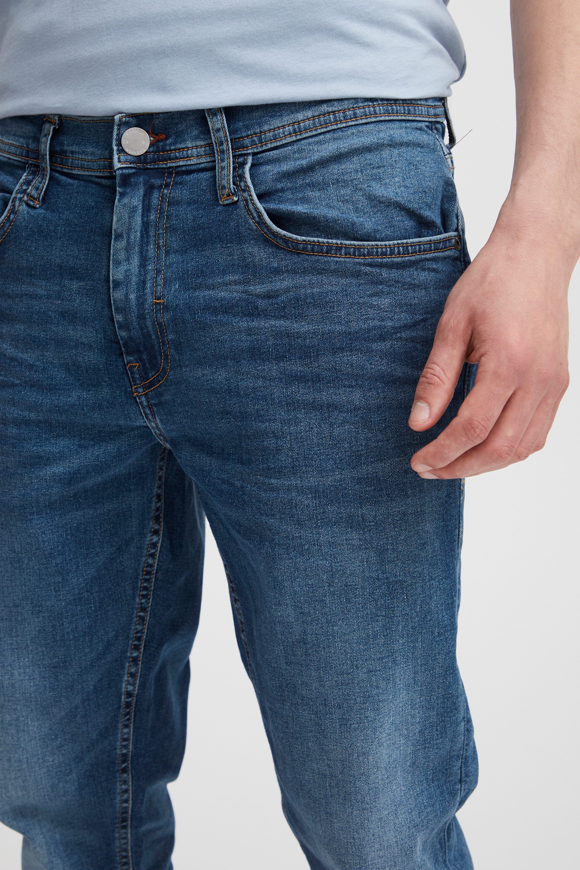 Blend Regular fit jeans BHTWISTER SLIM/REG