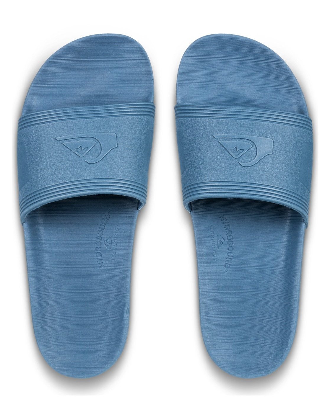 Quiksilver Sandalen Dockyard
