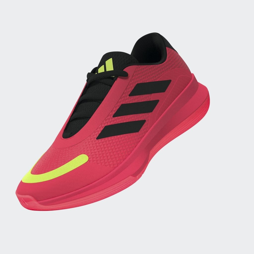 adidas Performance Basketbalschoenen BASKETBALL LEGENDS LOW