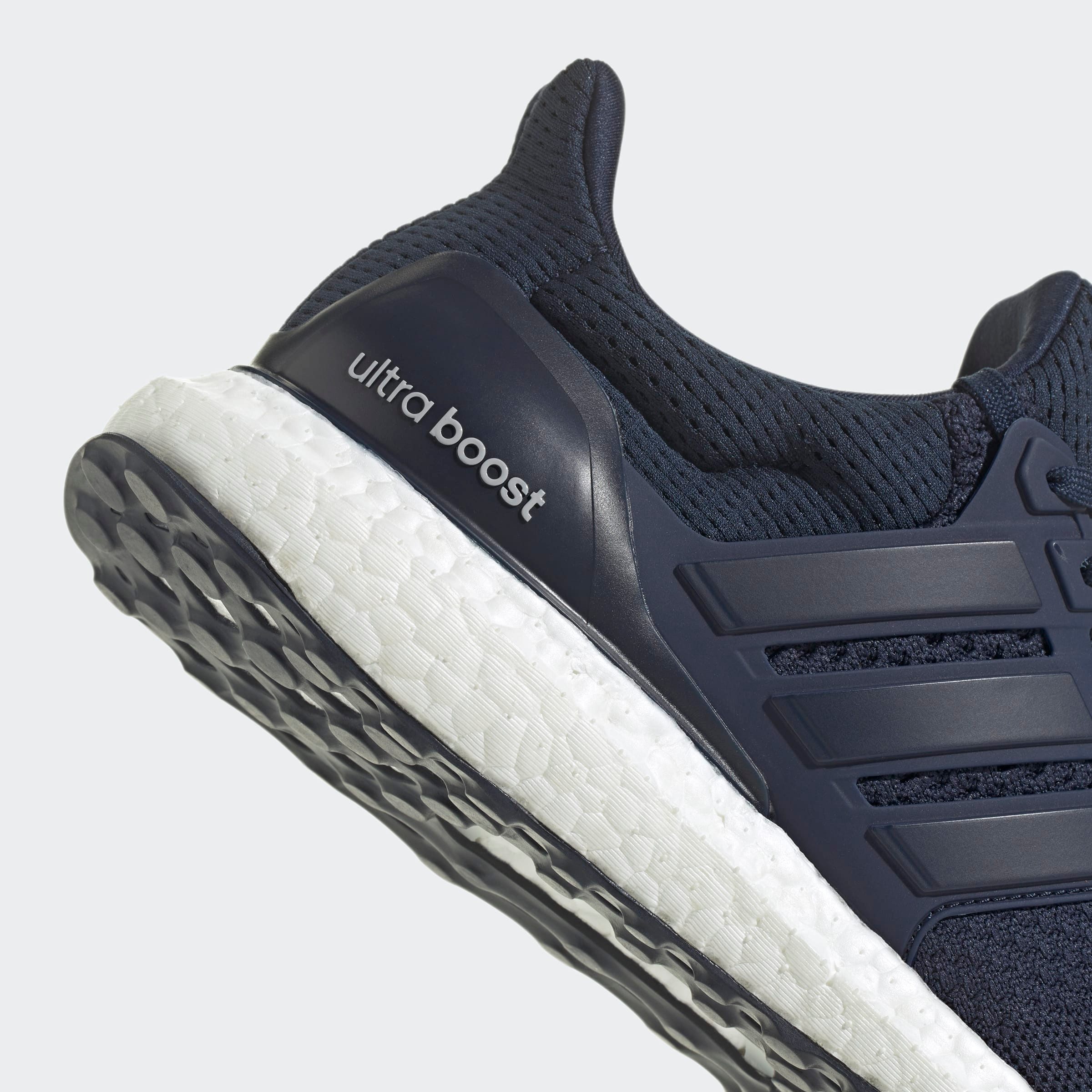 adidas Sportswear Sneakers ULTRABOOST 1.0 runningschoenen