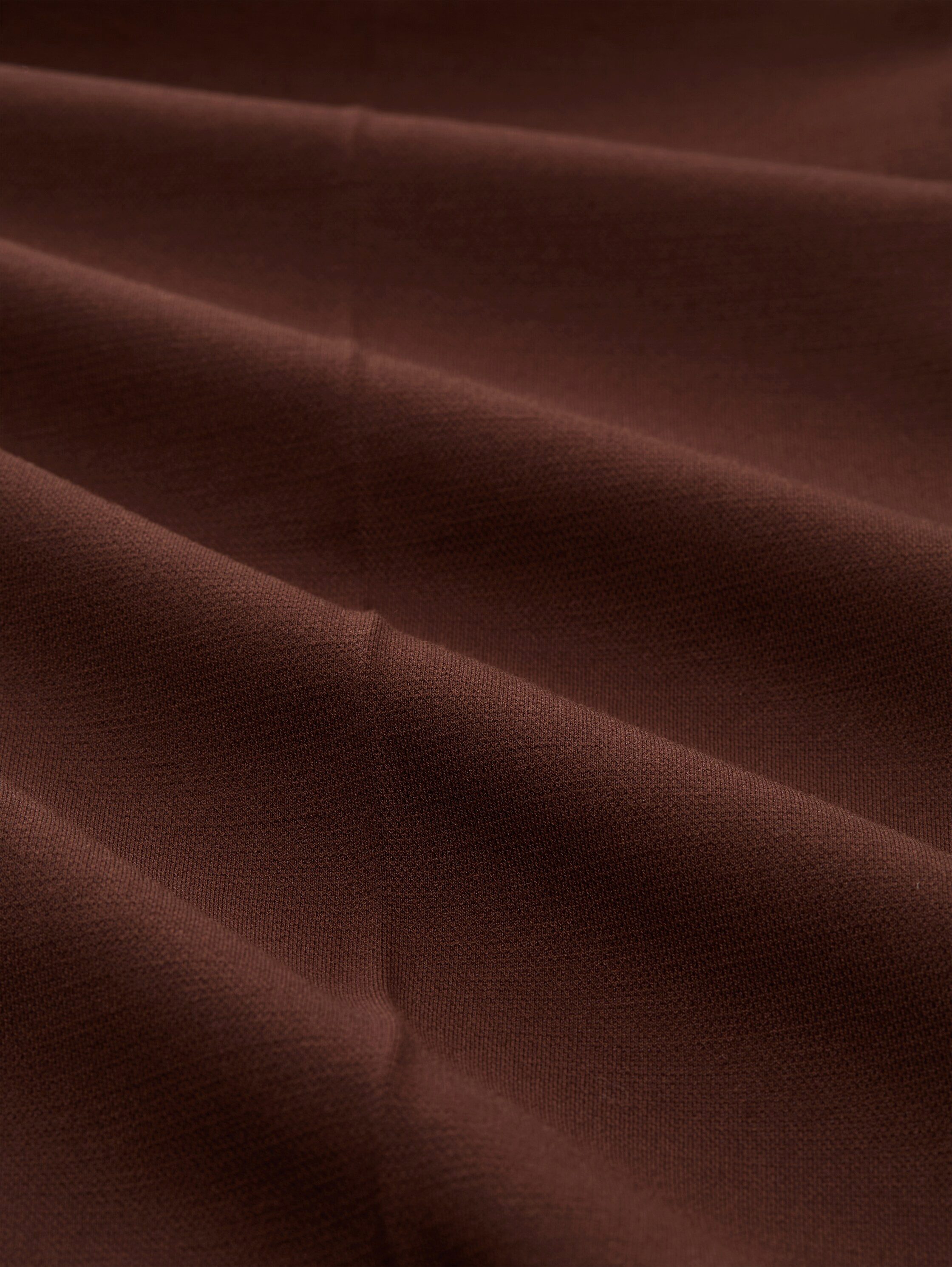 TOM TAILOR MY TRUE ME Bandplooibroek