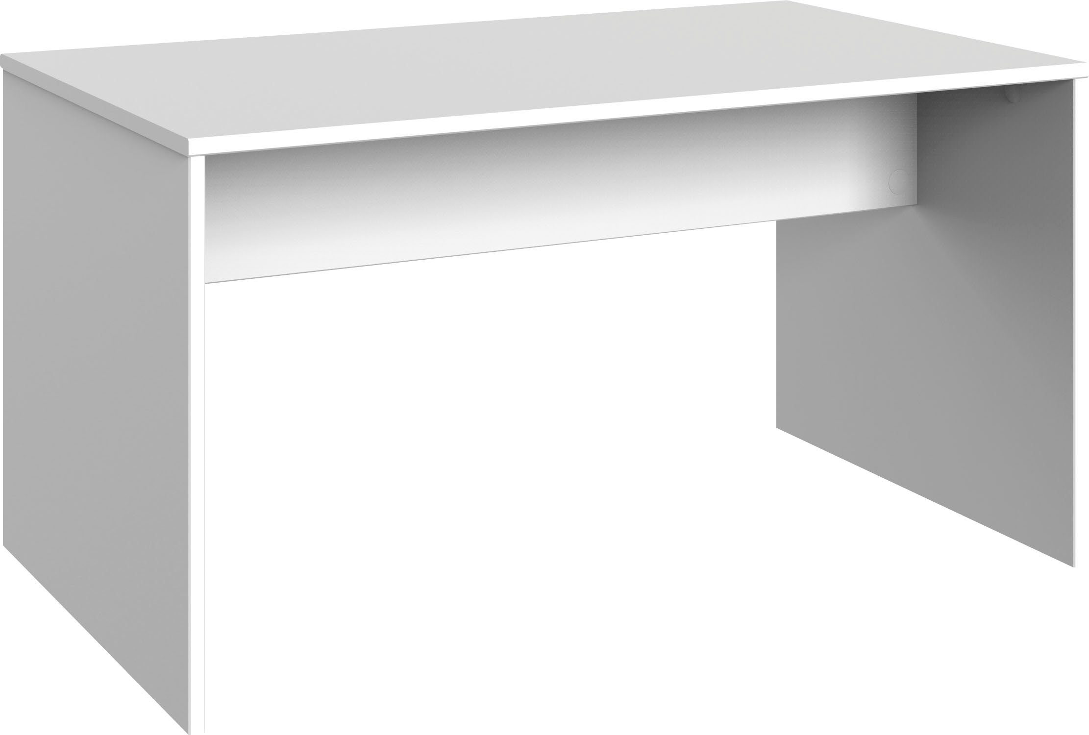 Wimex Bureau bureaus wit