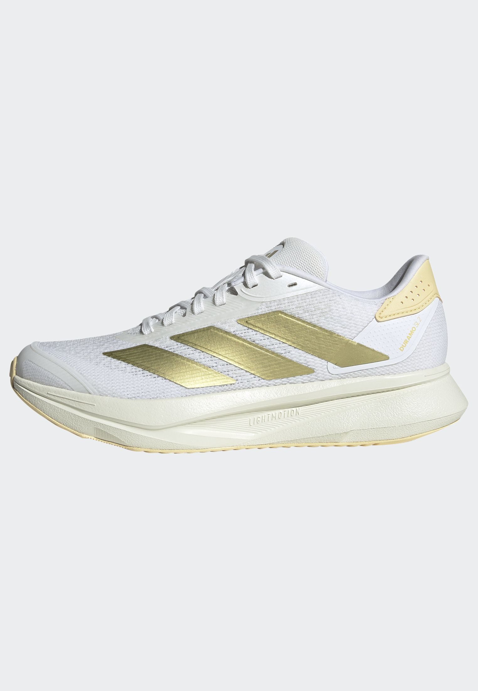 adidas Performance Runningschoenen DURAMO SL 2
