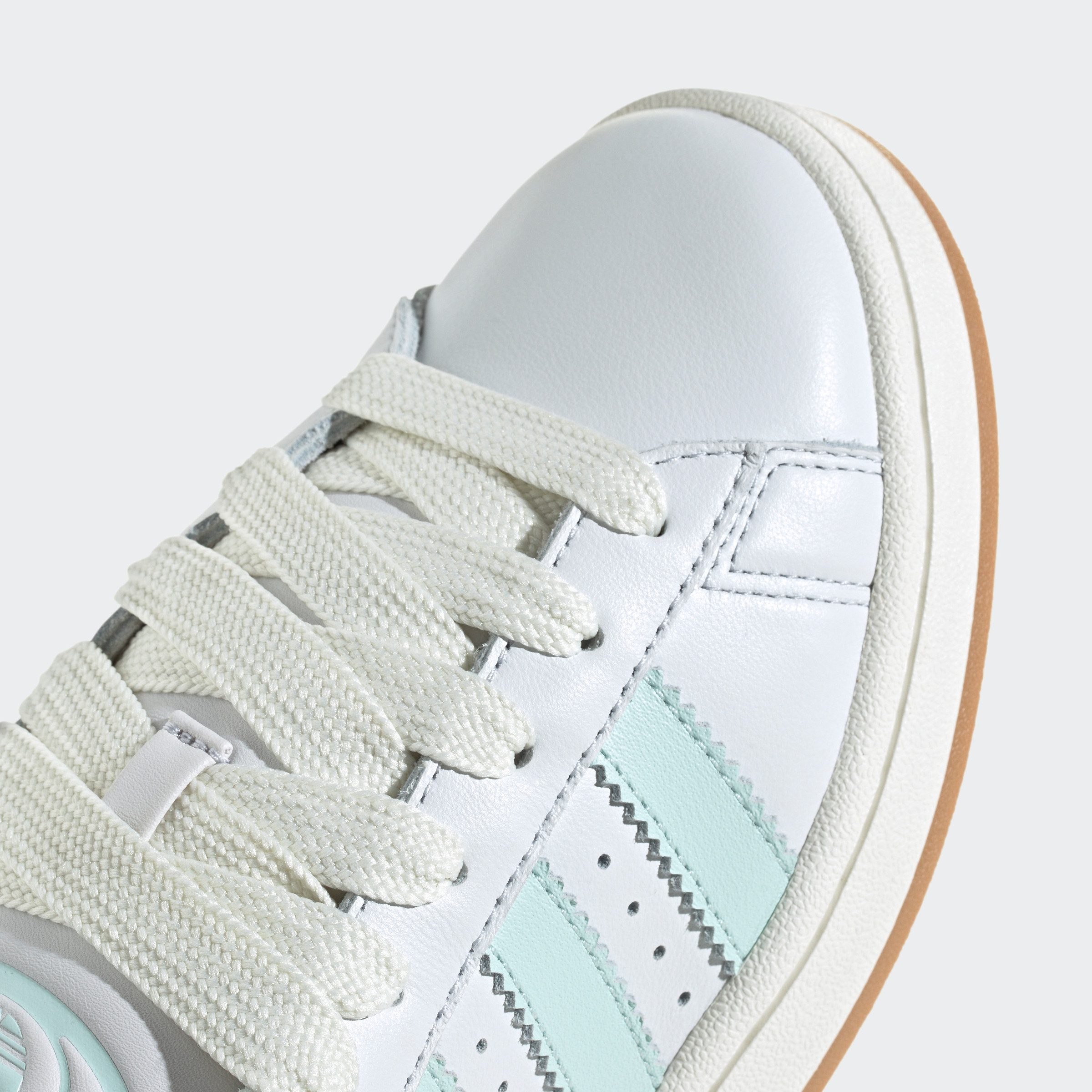 adidas Originals Sneakers CAMPUS 00S