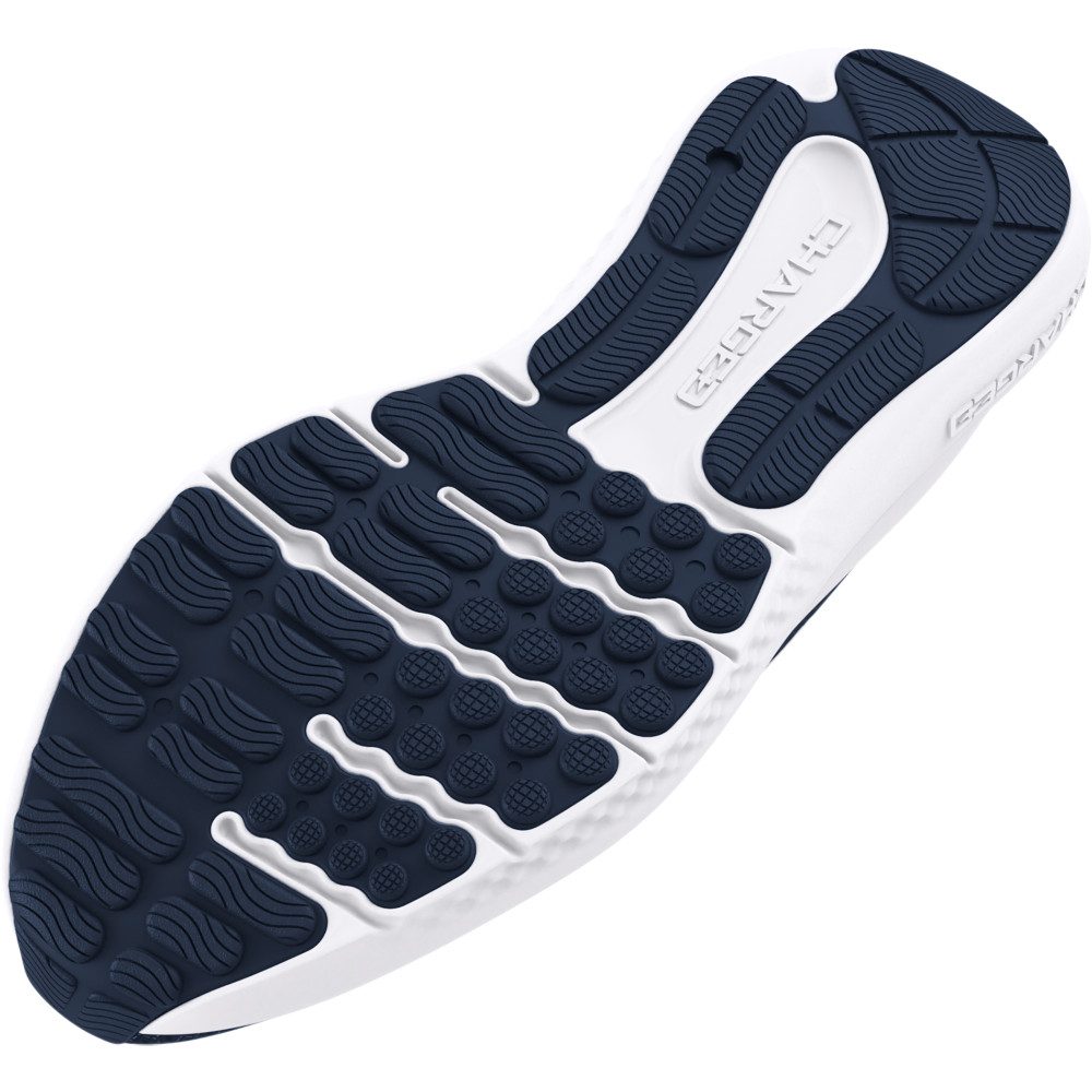 Under Armour® Runningschoenen UA Charged Surge 4