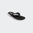 adidas sportswear badslippers comfort floaters zwart