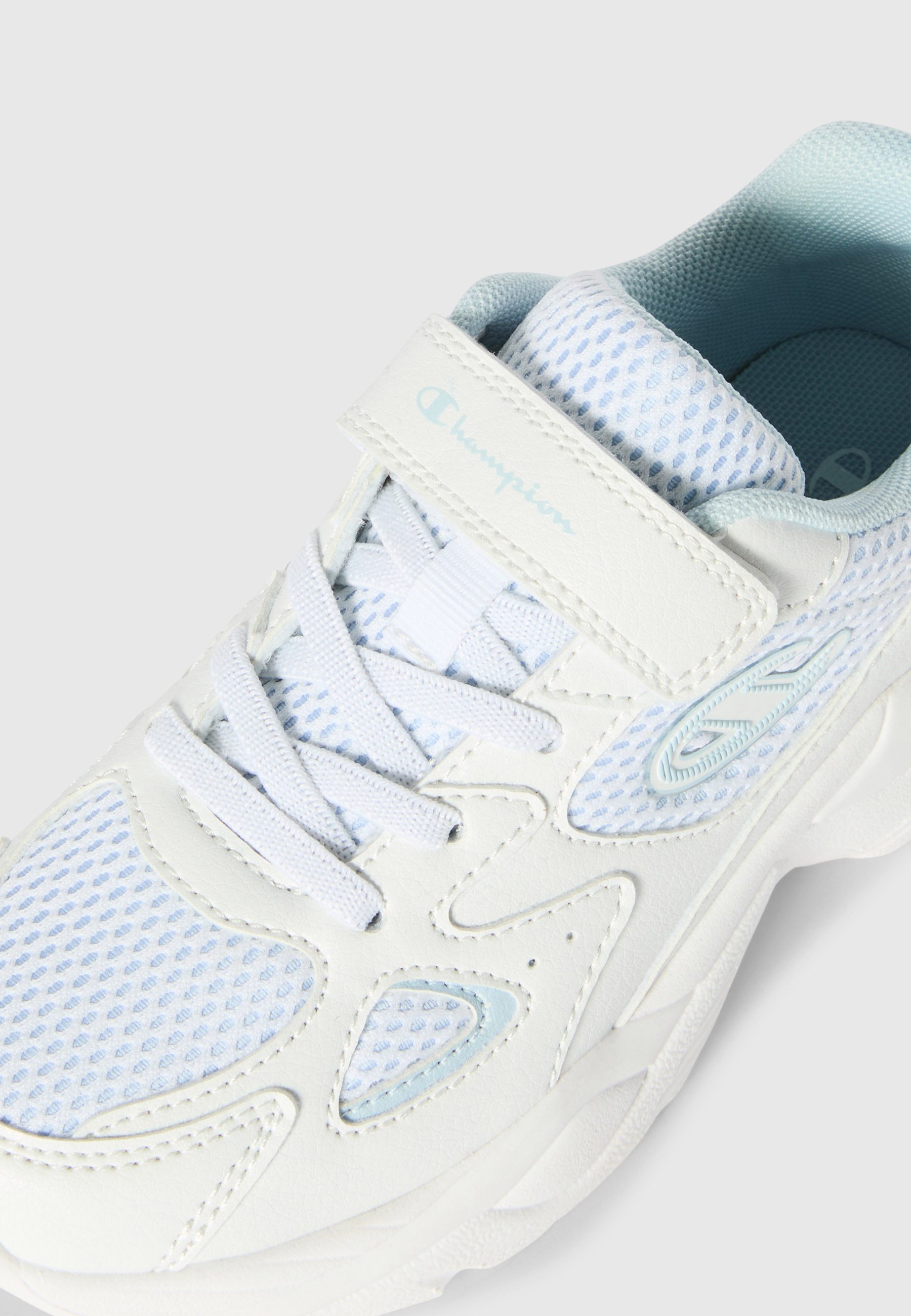 Champion Sneakers COUNTESS EVOLVE G PS