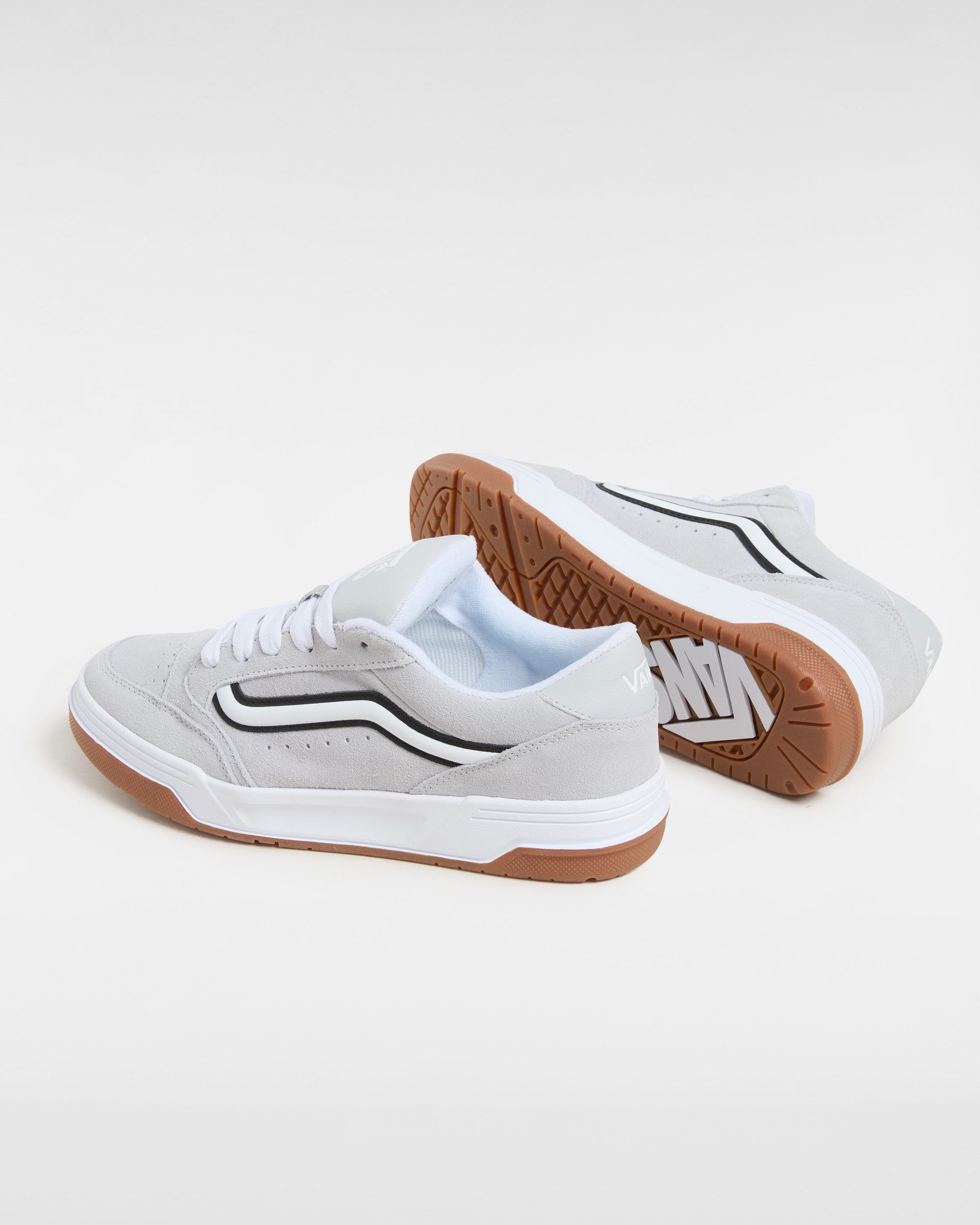 Vans Sneakers Hylane