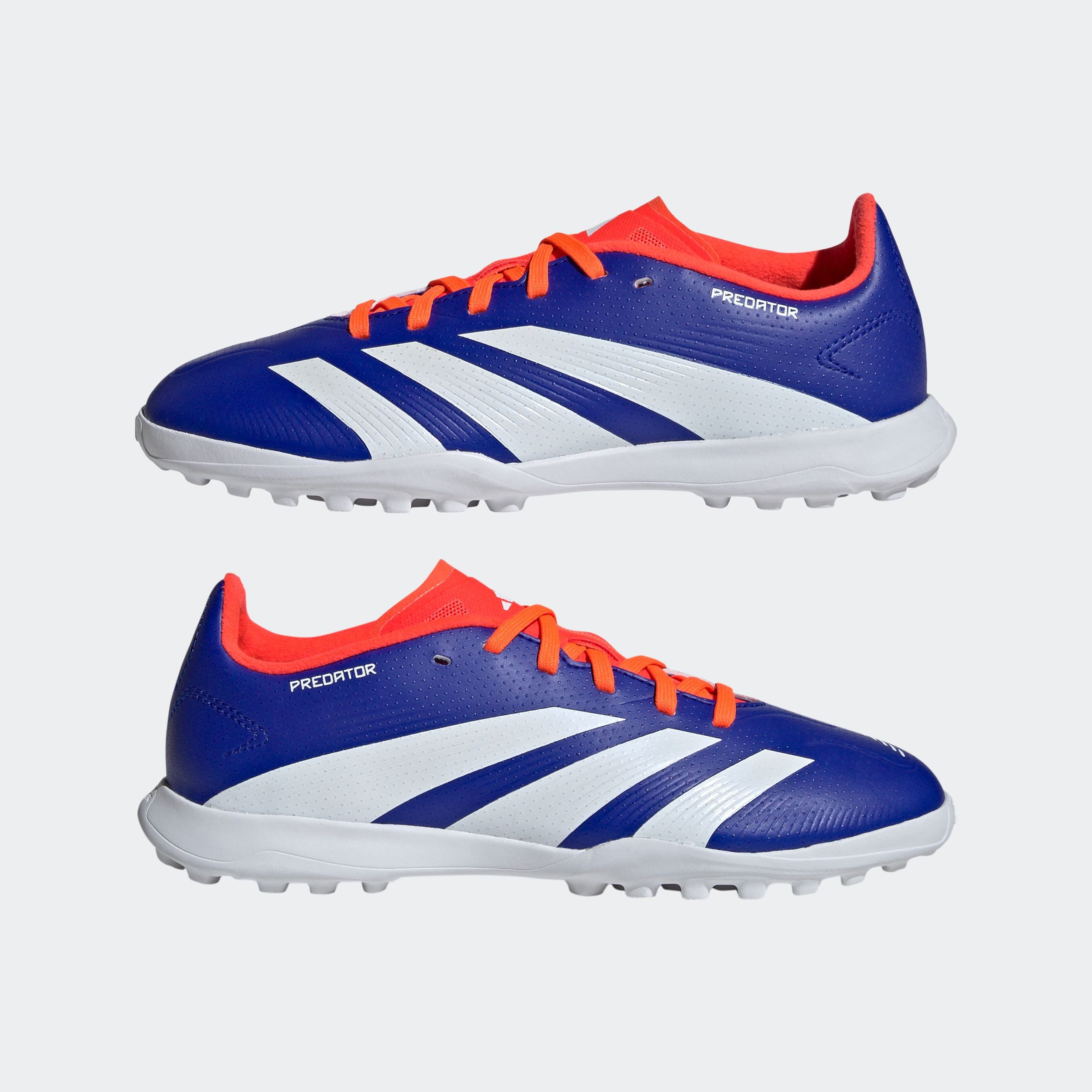 adidas Performance Voetbalschoenen PREDATOR LEAGUE KIDS TF