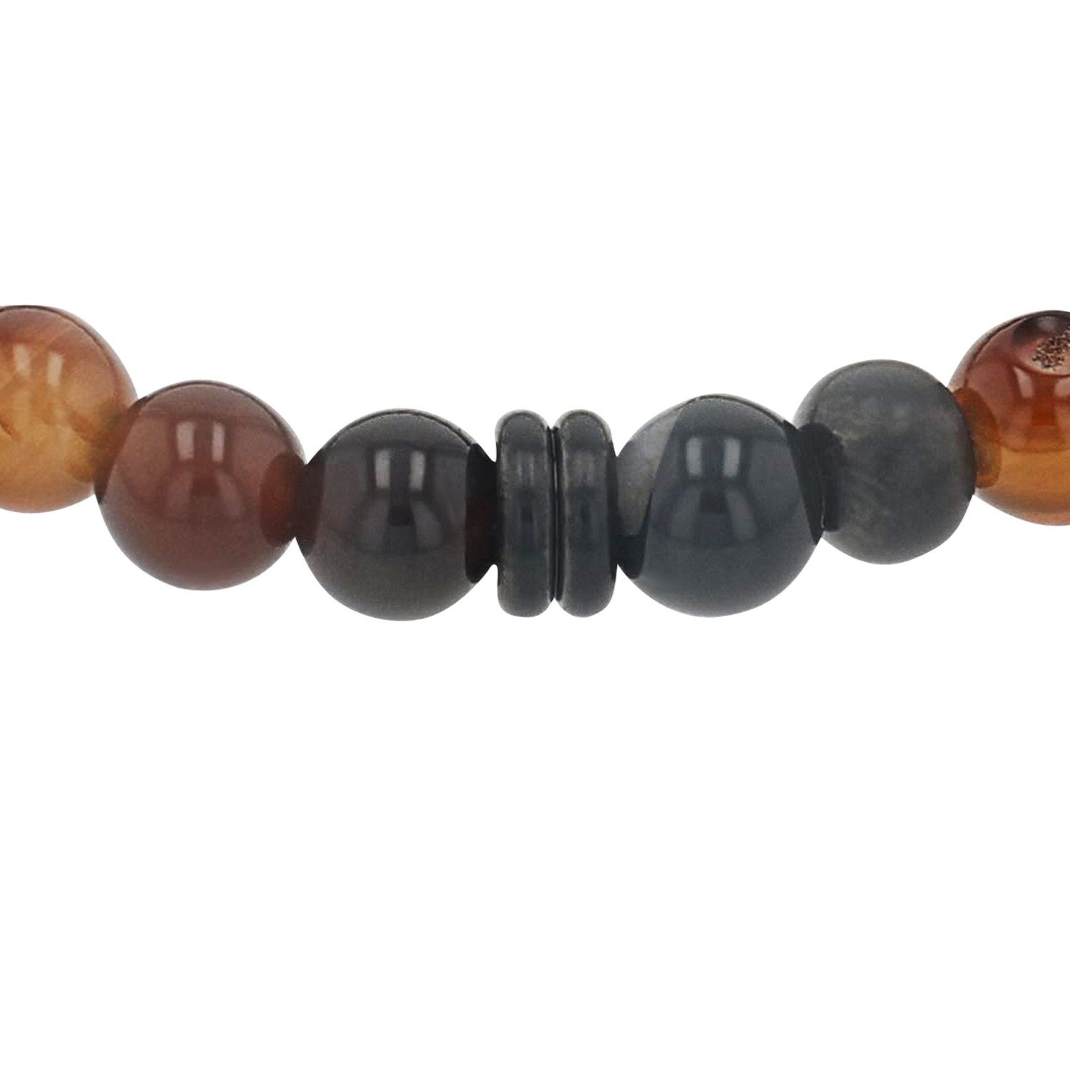 s.Oliver Armband 2039724