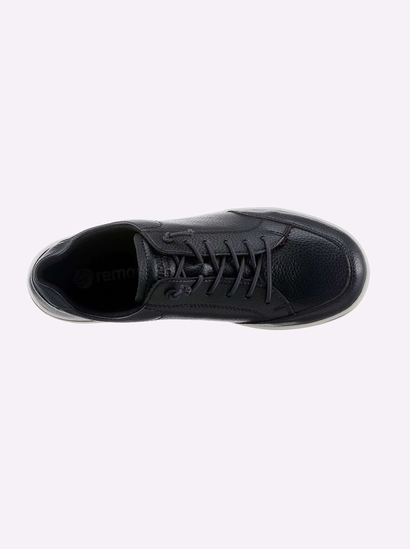 Remonte Sneakers