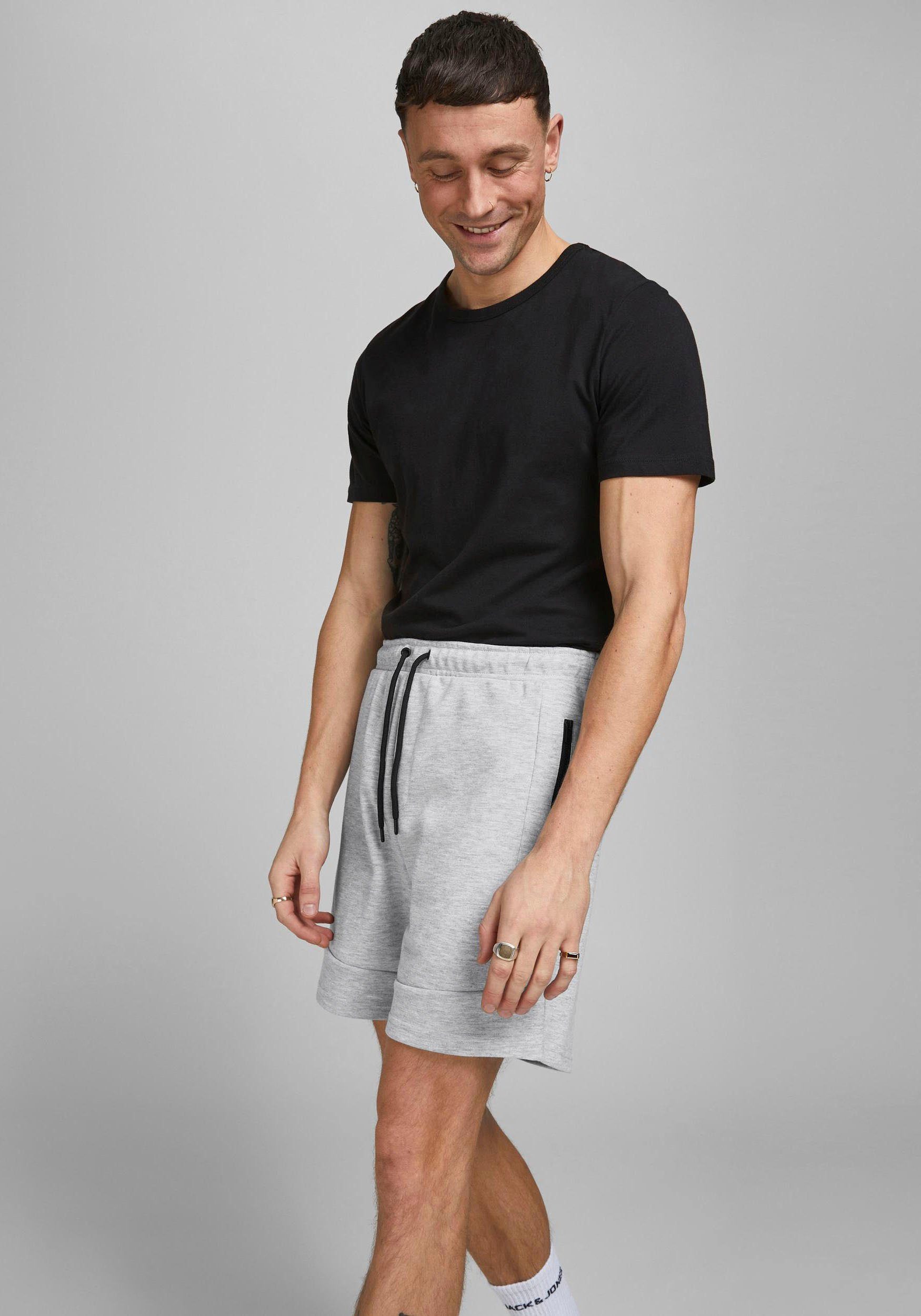Jack & Jones Sweatshort AIR SWEAT SHORTS