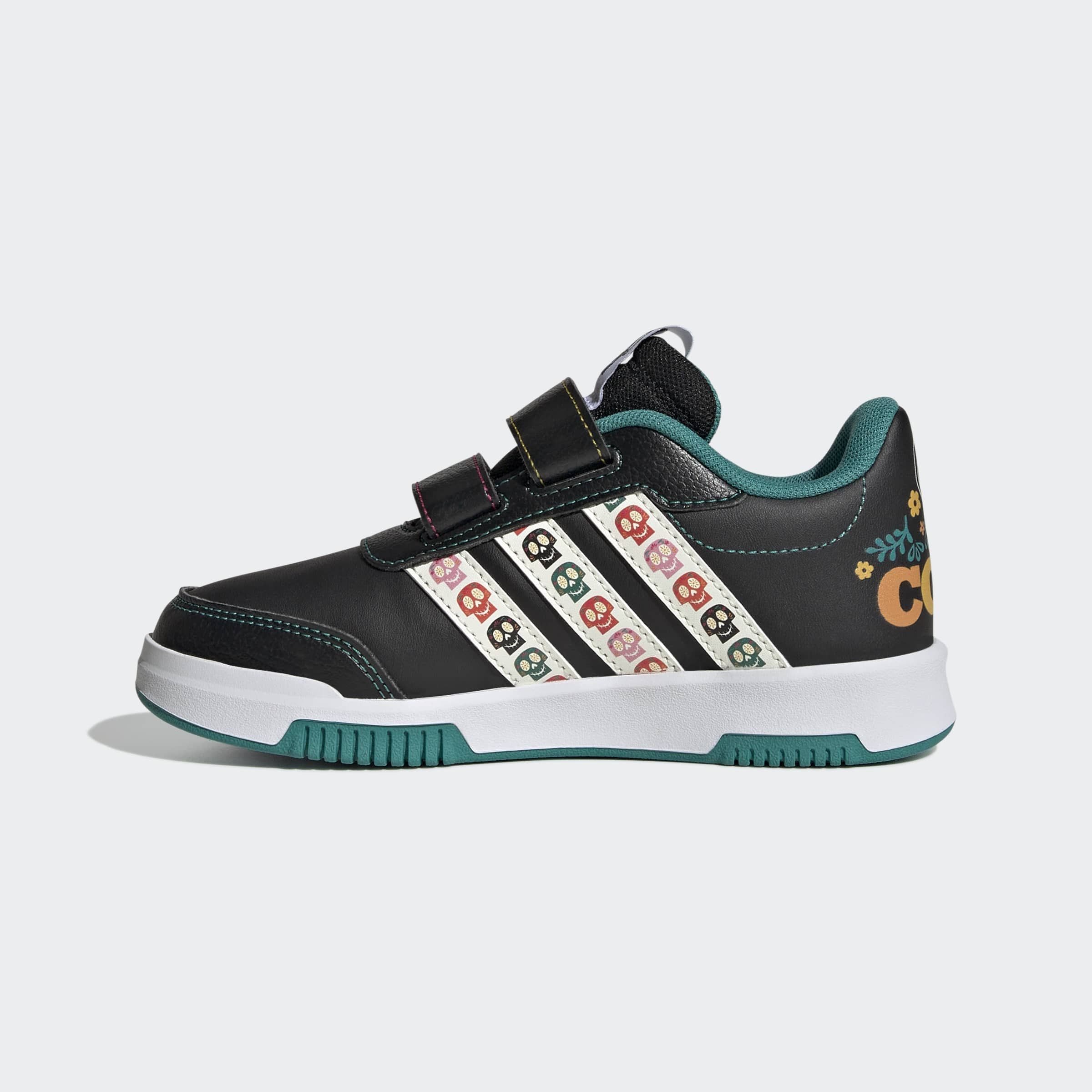 adidas Sportswear Sneakers