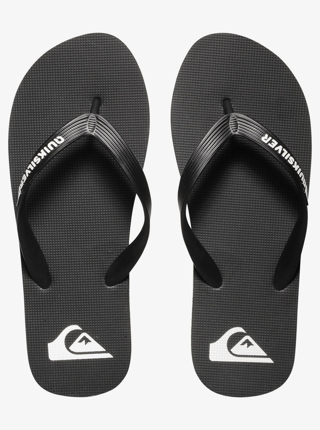 Quiksilver Sandalen Molokai