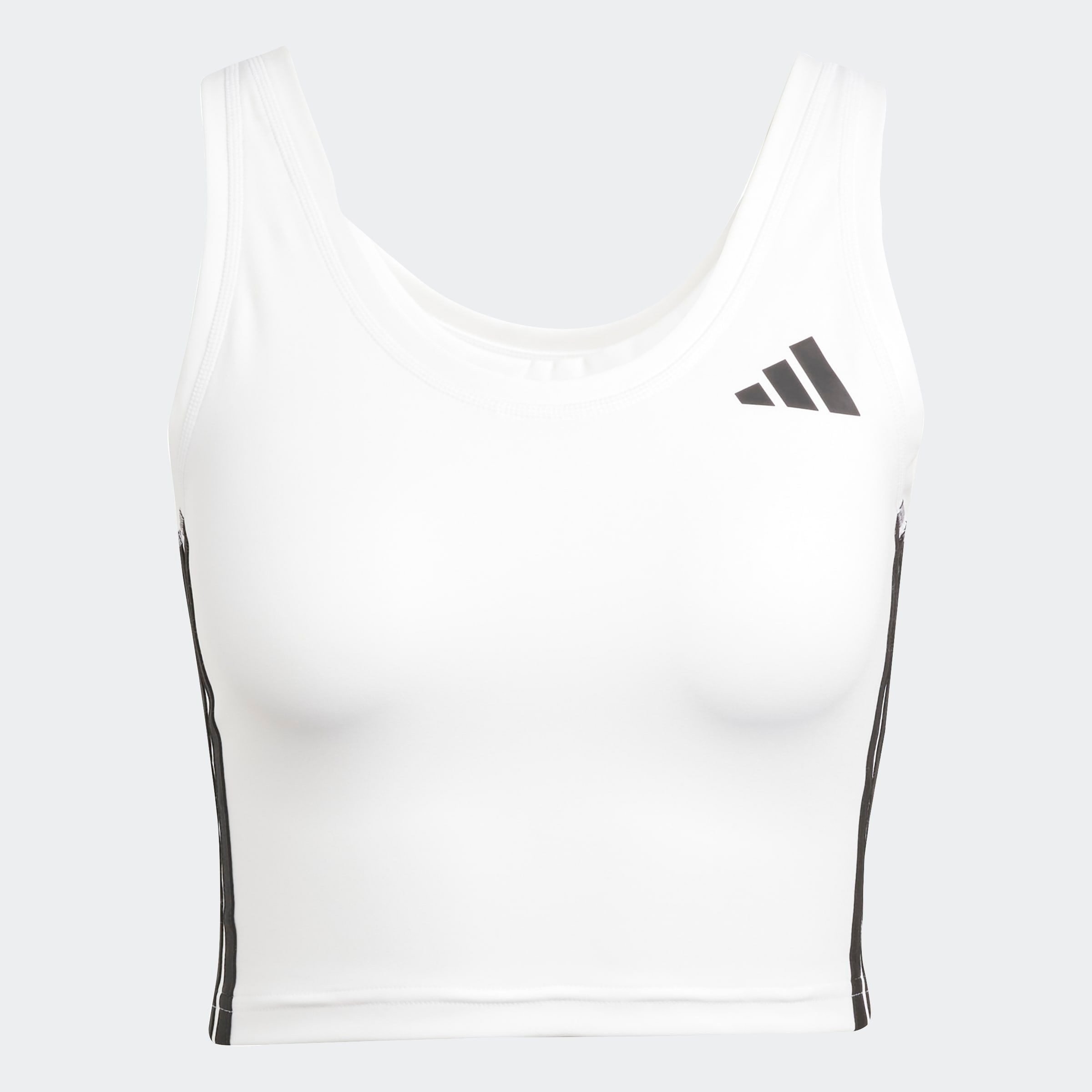 adidas Performance Tanktop TE 3S CROP TANK