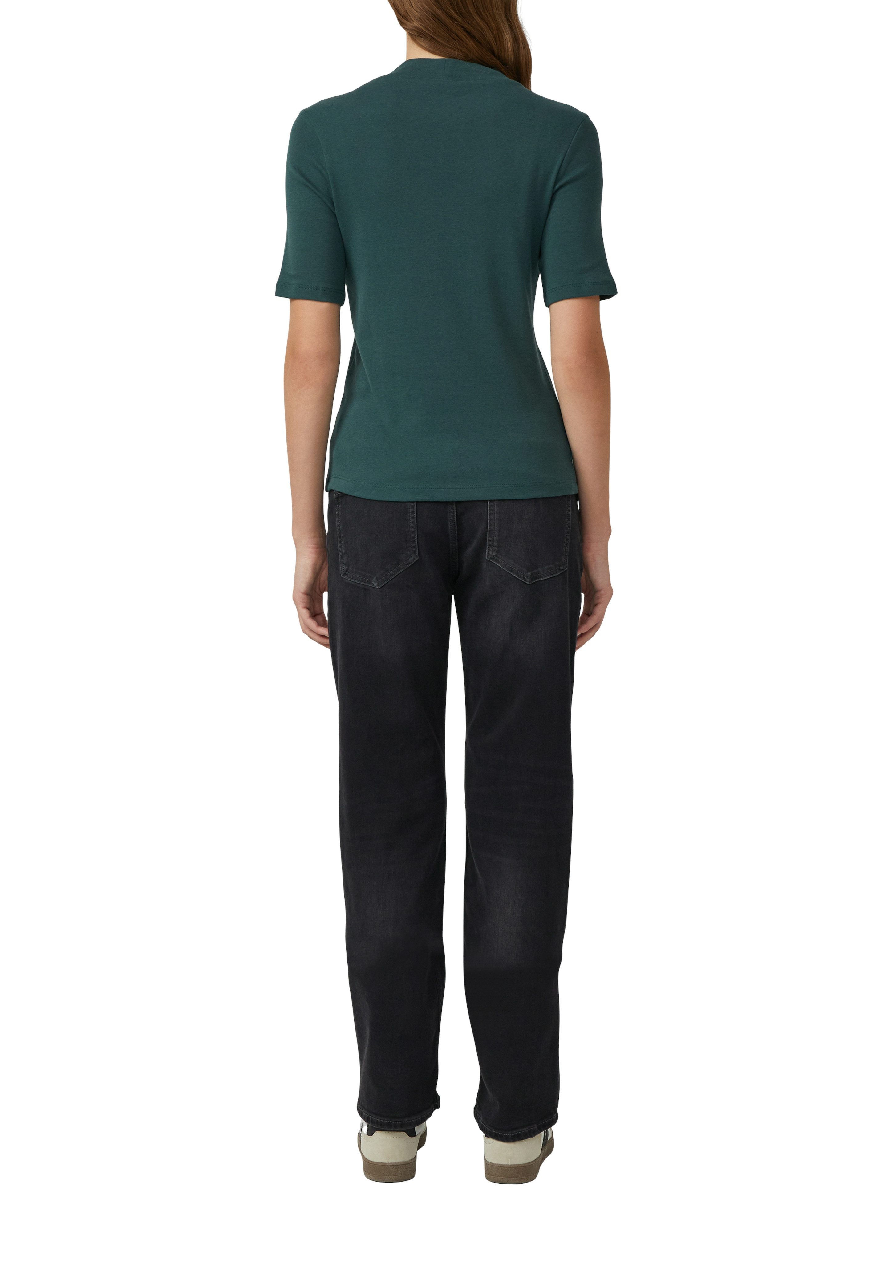 s.Oliver T-shirt