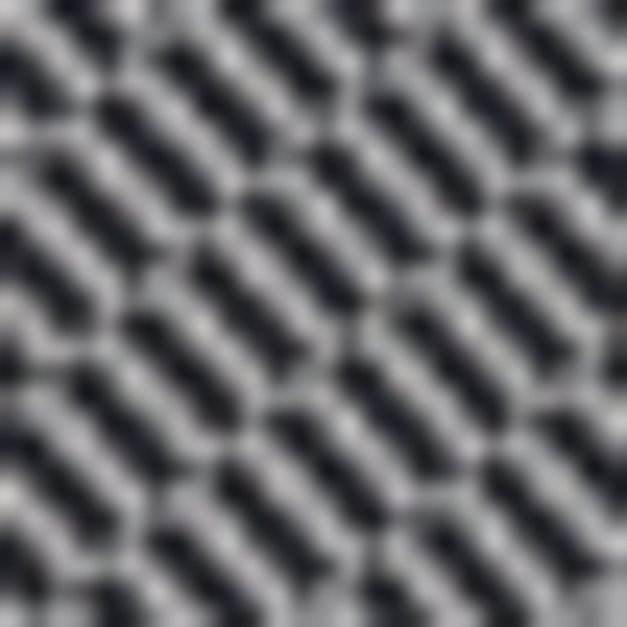 HUGO Sjaal Alycia 120*120 met hugo logoprints