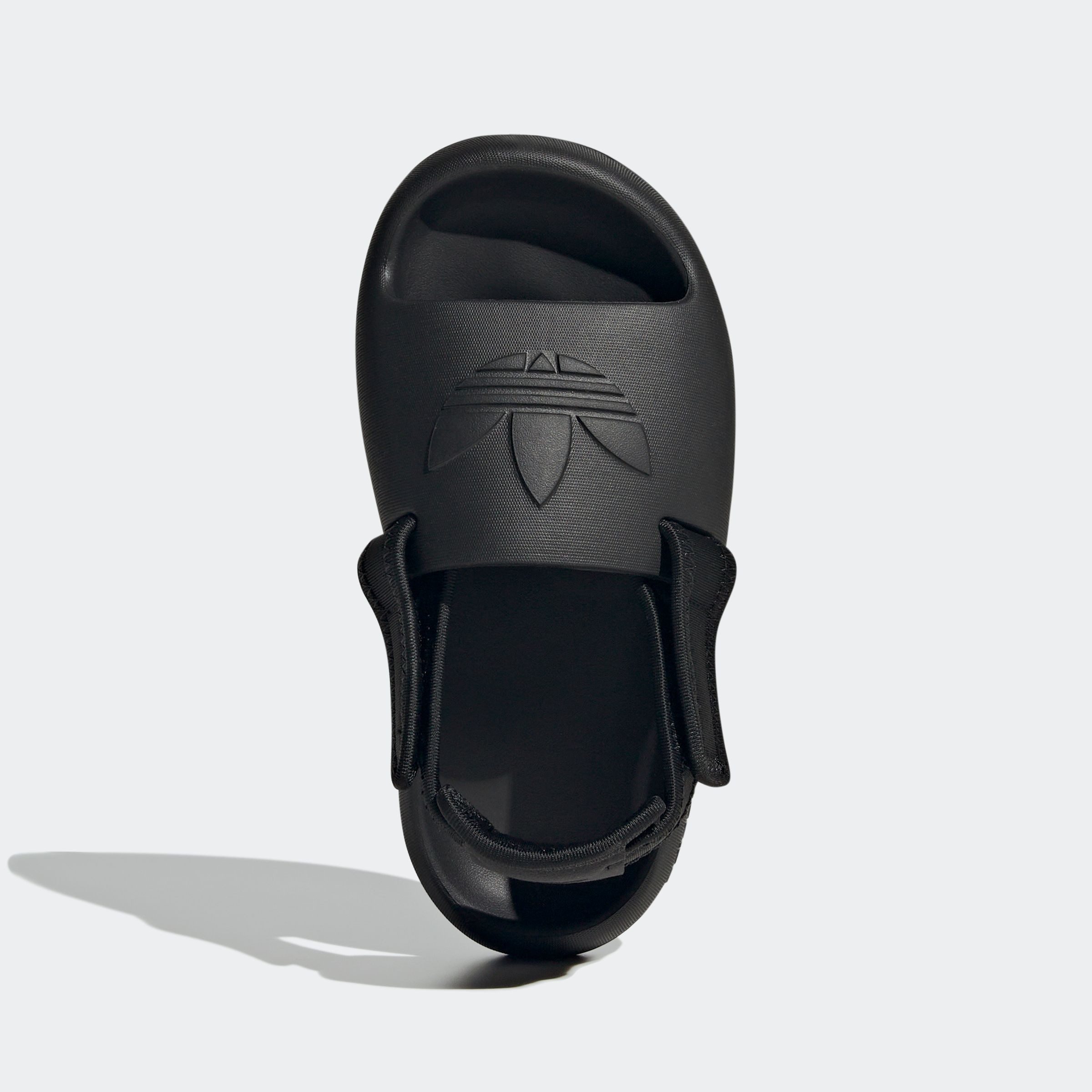 adidas Originals Sandalen ADIFOM KIDS ADILETTE