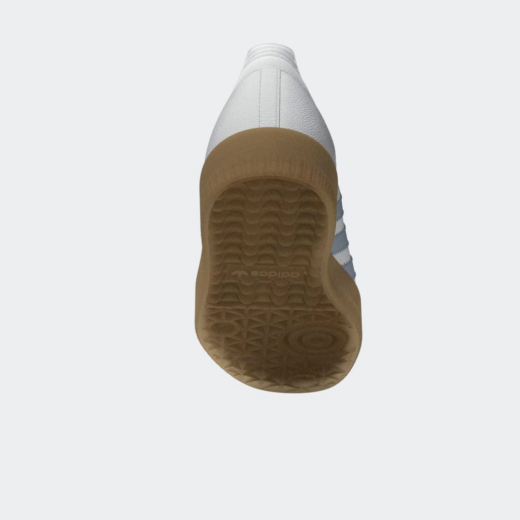adidas Originals Sneakers SAMBAE