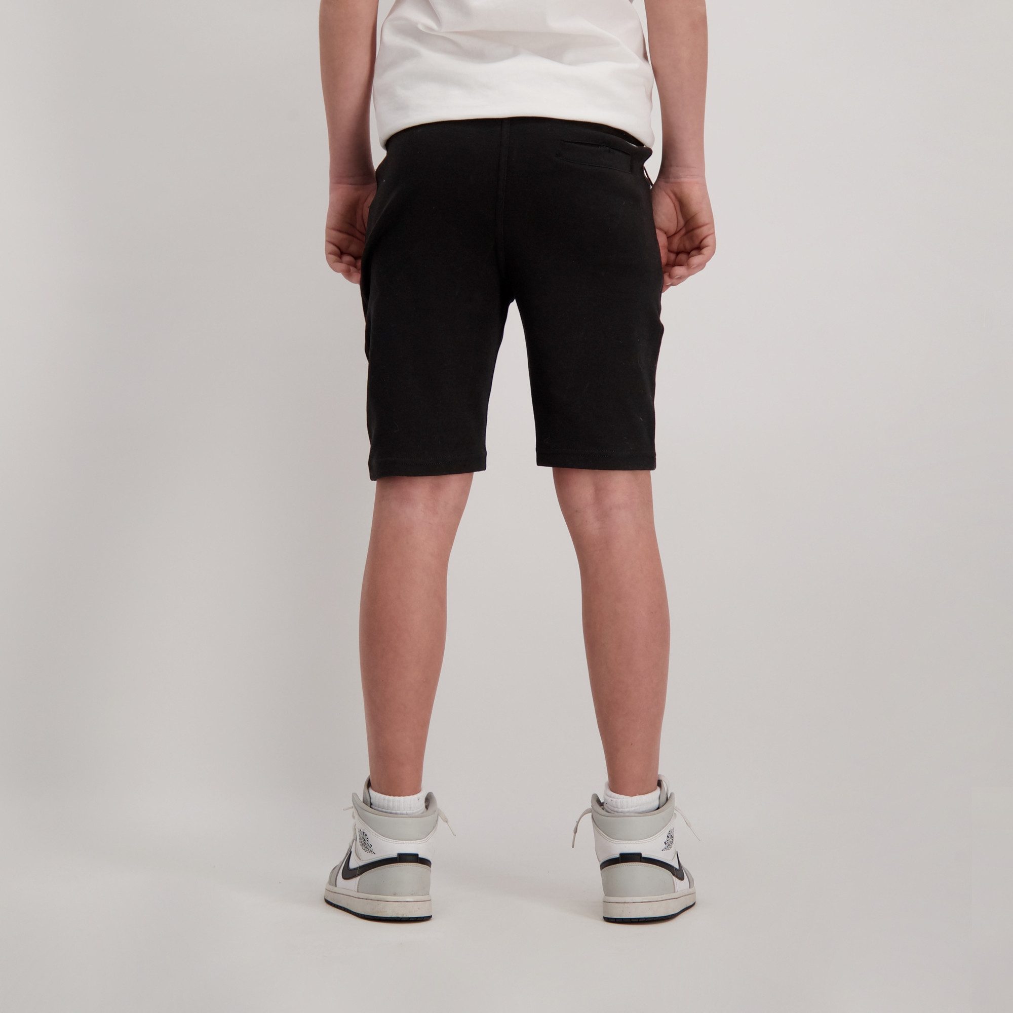 CARS JEANS Short KIDS BRAGA SW SHORT